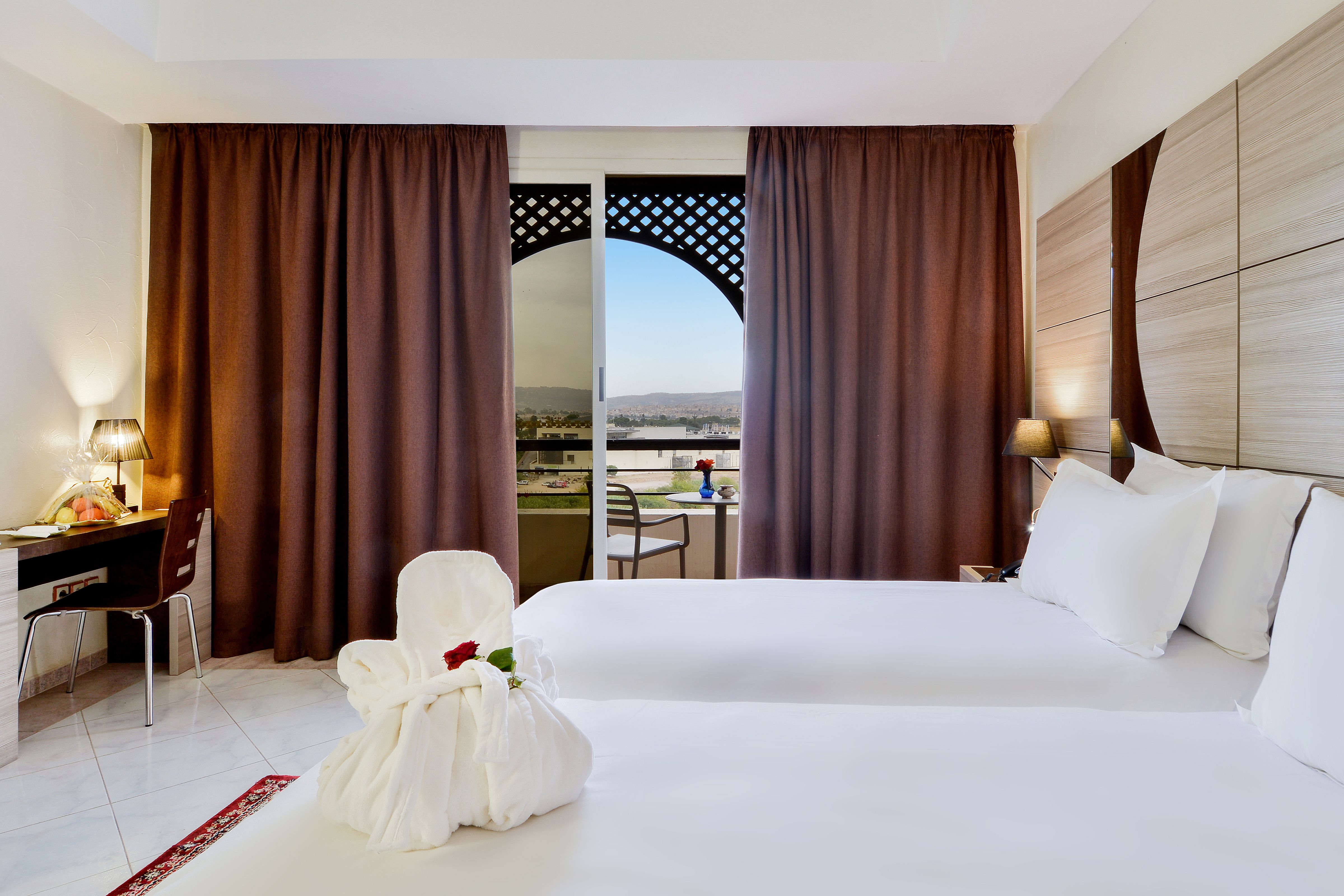 google hotel ads là gì