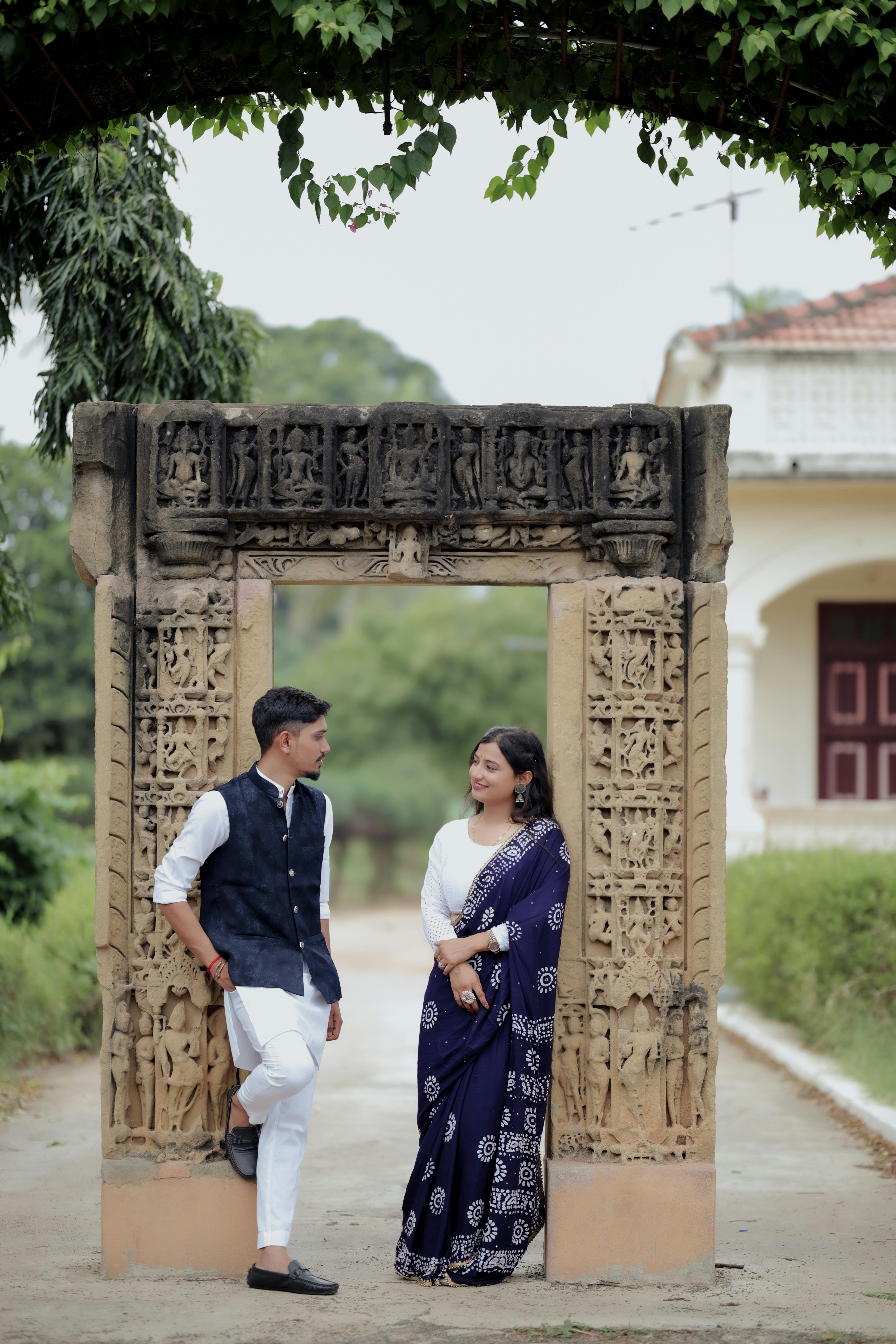 addison rae pregnant Latest Update