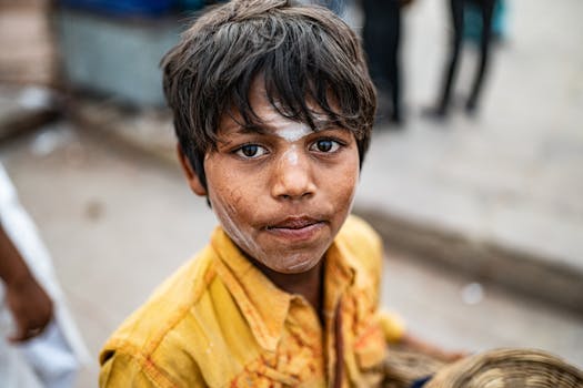 브랜드 스토리텔링의 힘과 적용 사례: 고객의 마음을 사로잡는 마법