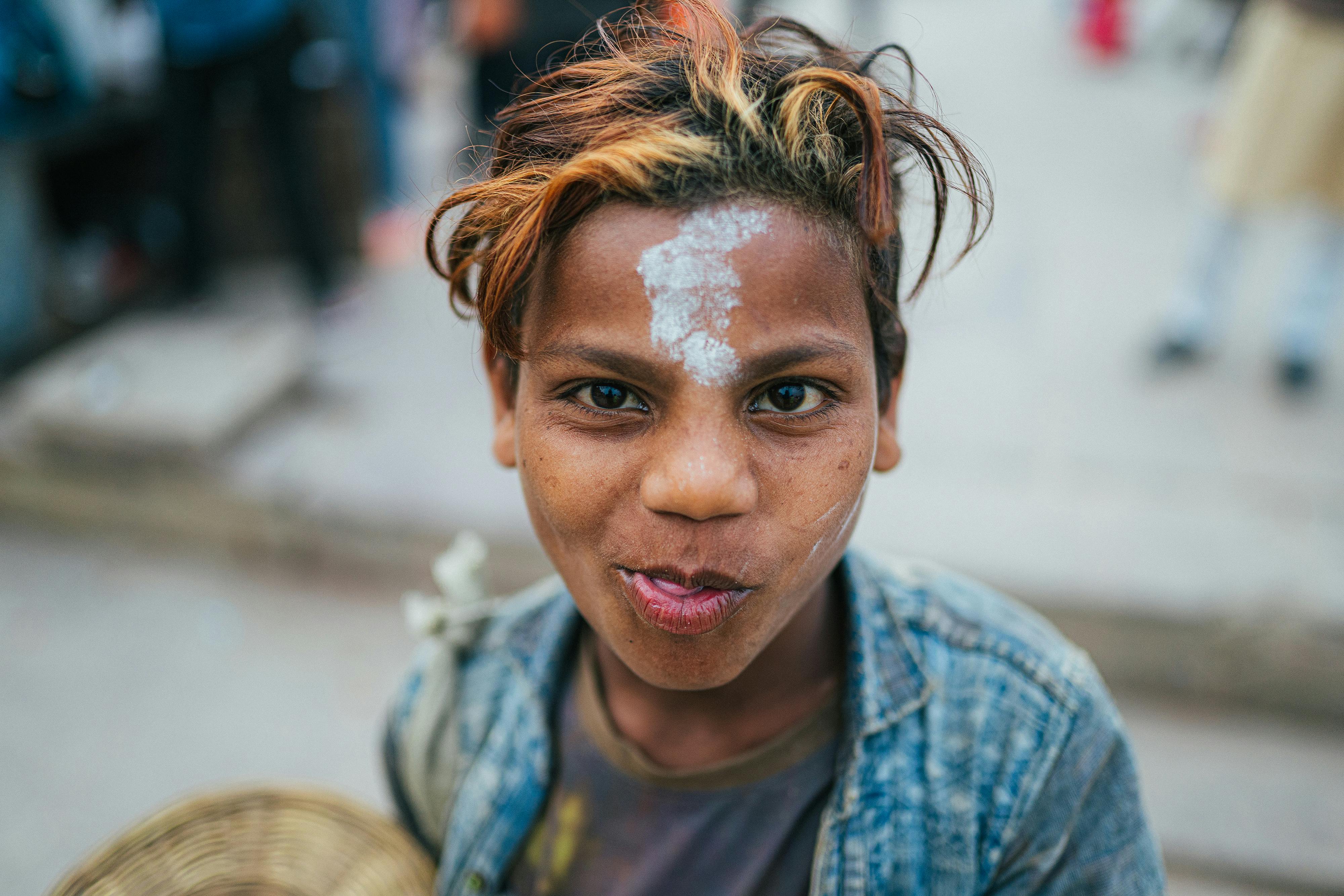 為什麼青年返鄉能重塑峨眉客家河階生活？