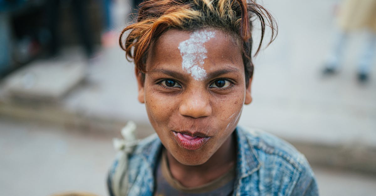 為什麼青年返鄉能重塑峨眉客家河階生活?