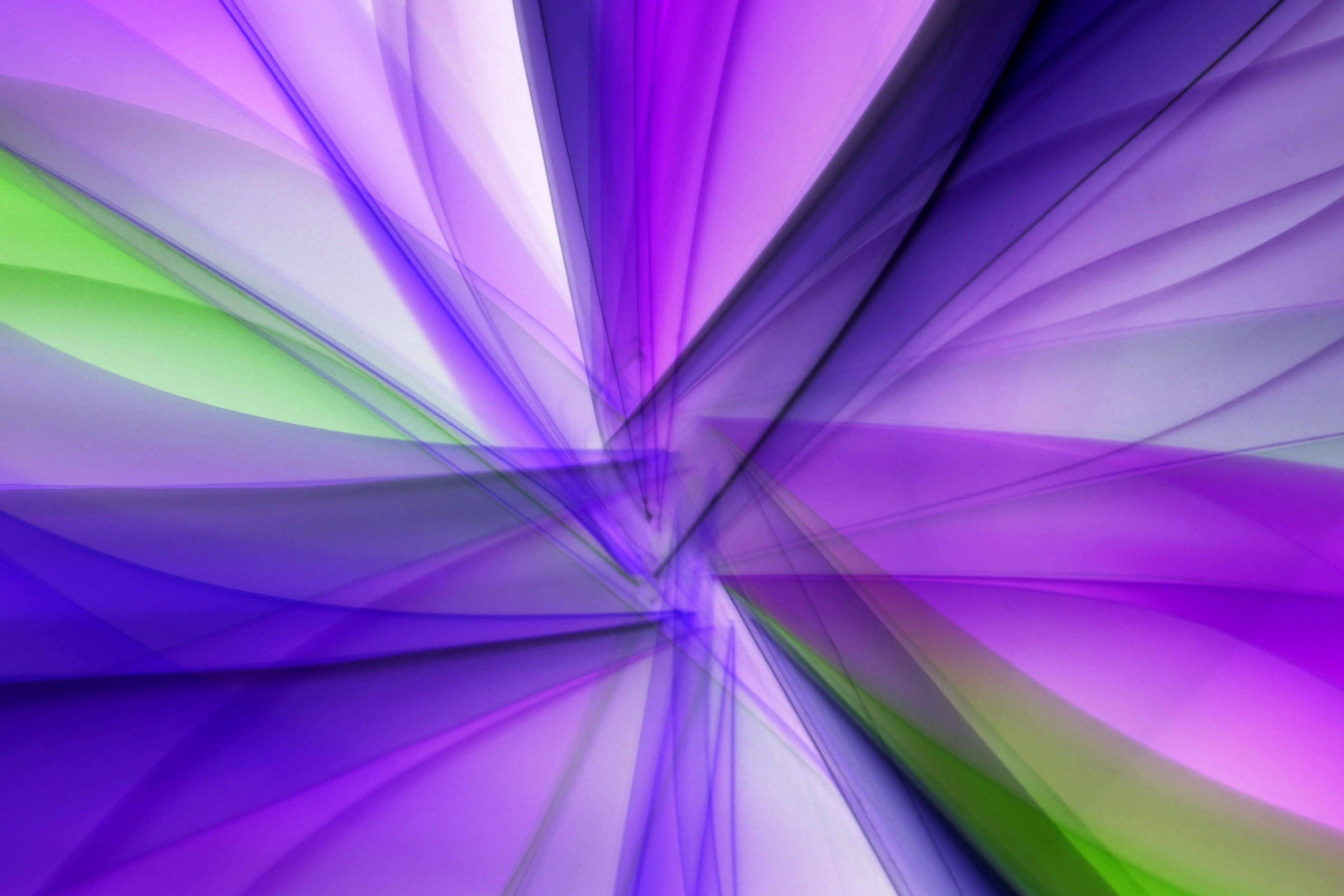 Cool Background Pic For Computer Project Photos, Download The BEST Free ...