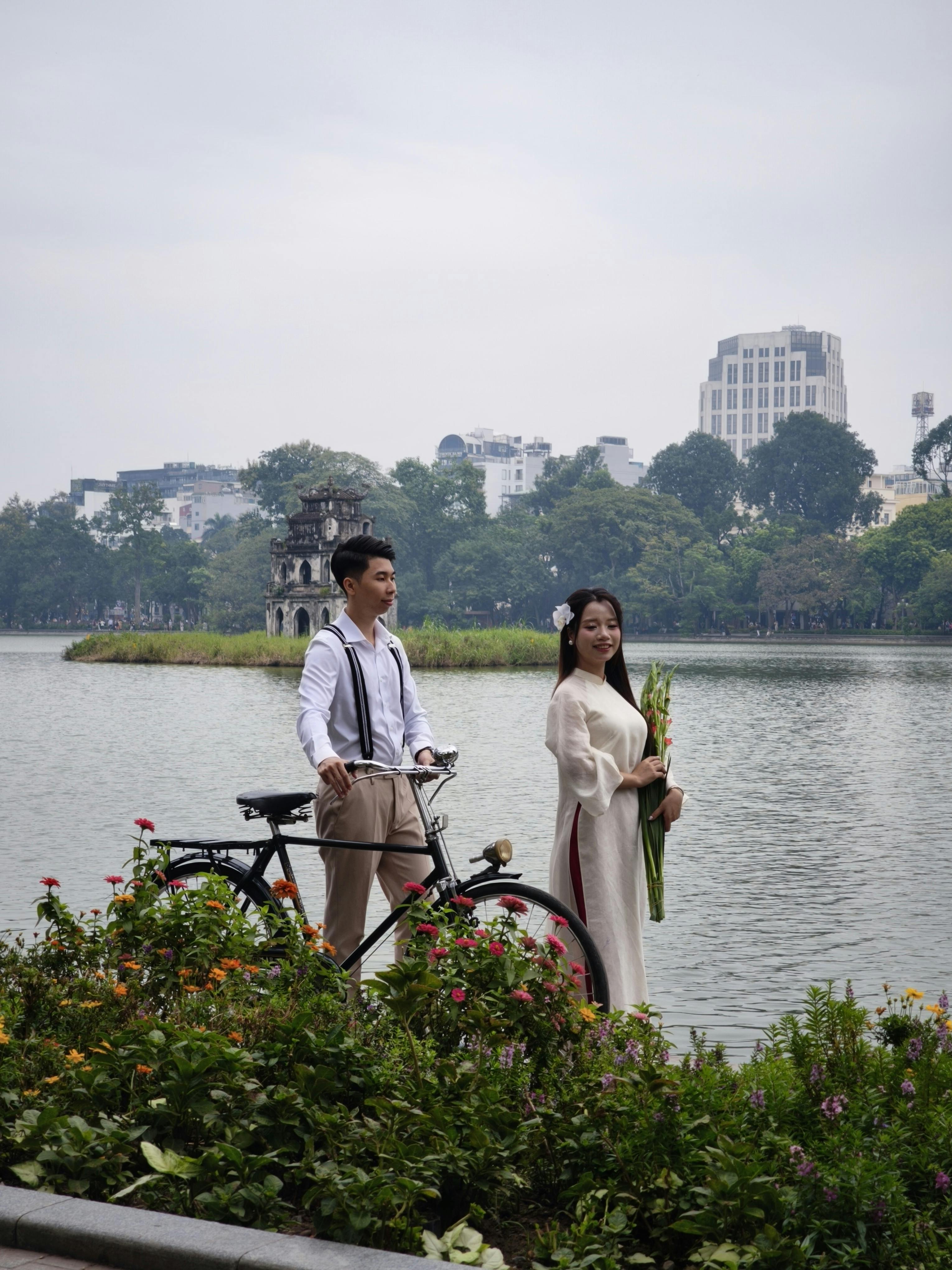 PP OP P visual data 2