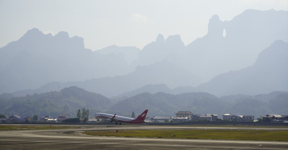 高雄直航菲律賓全新航線開通 探索星號提升城市國際能見度