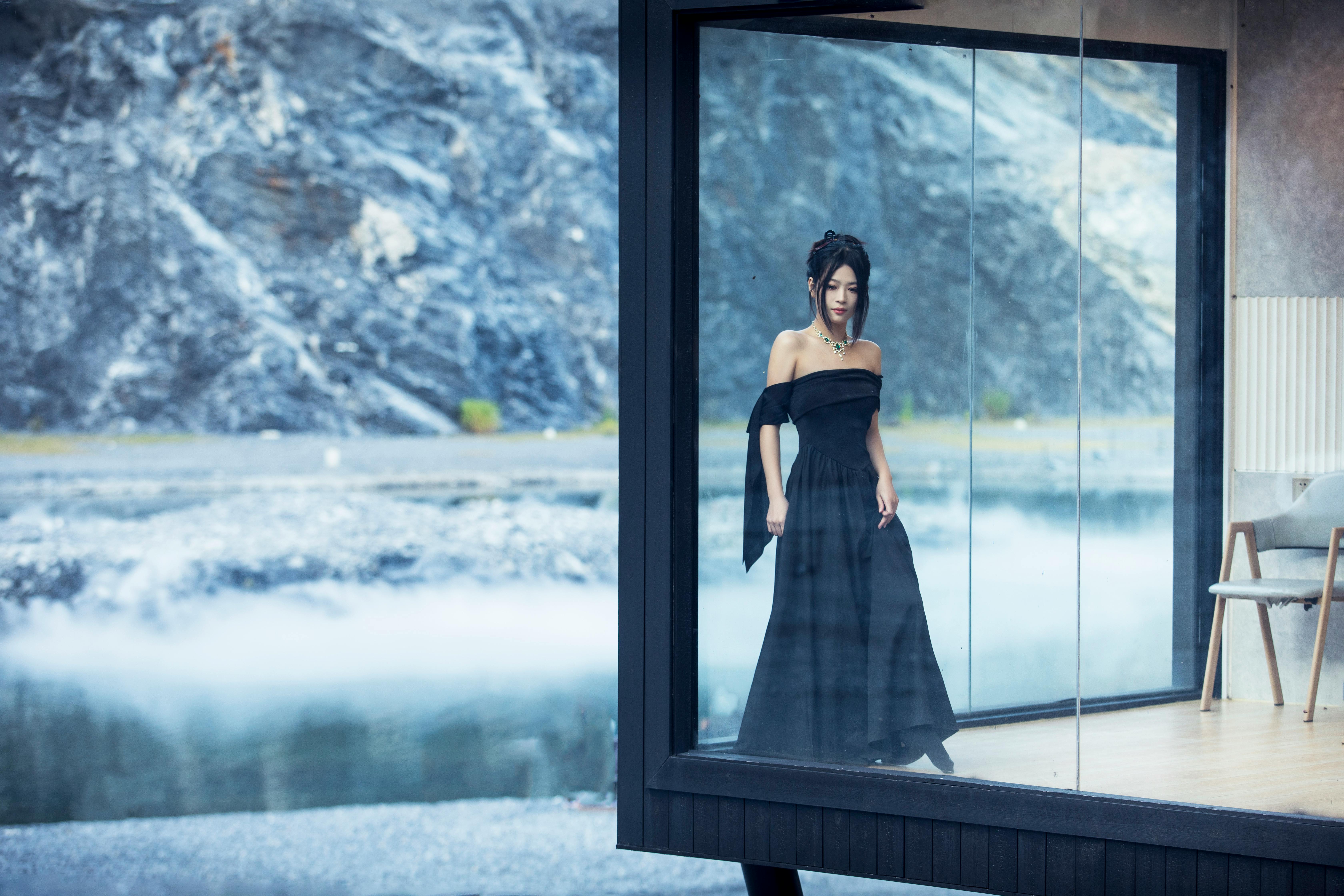 Unlocking Creativity Through Quiet Reflection