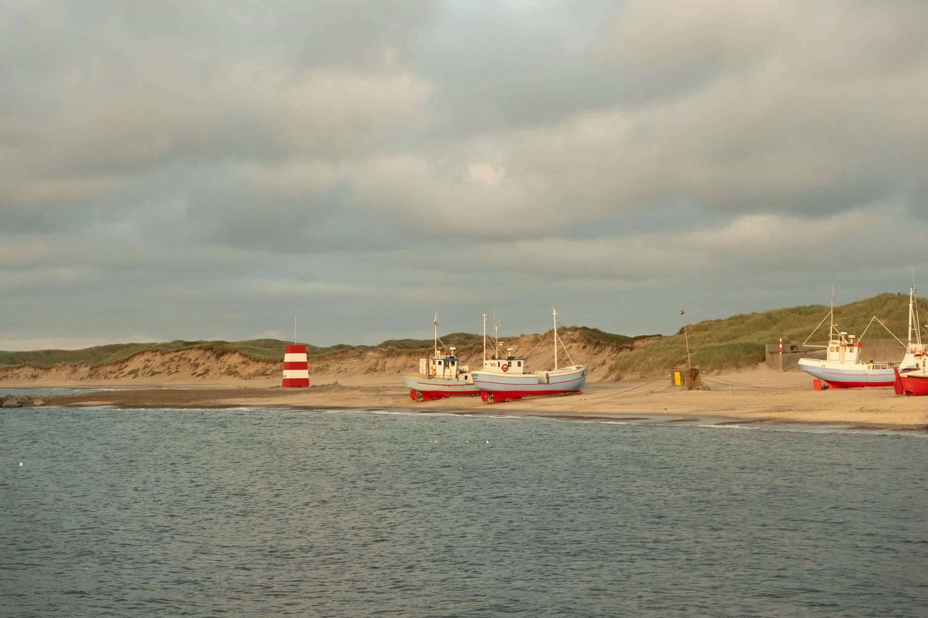 Blavand