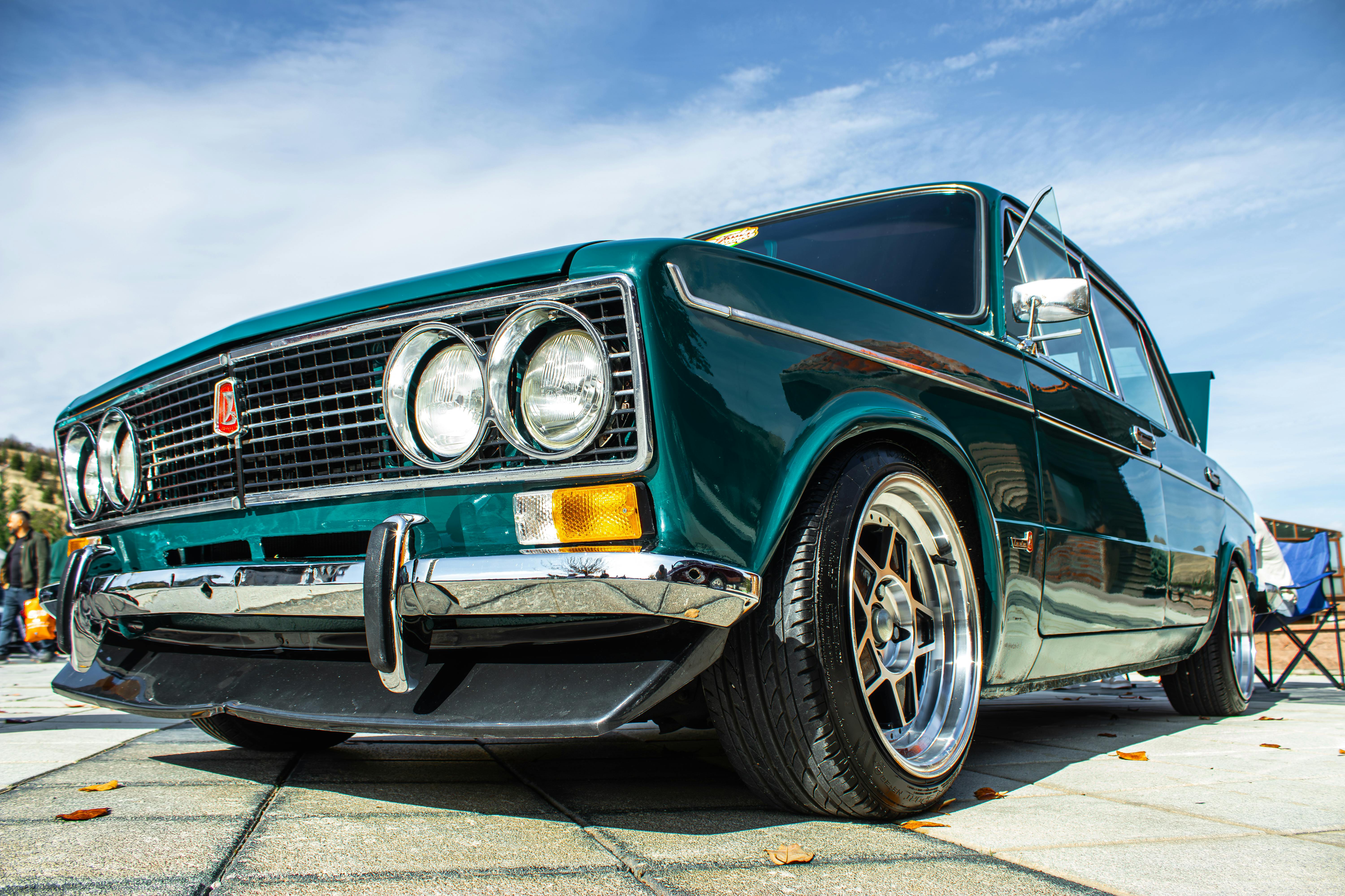 Bakırköy'de Yeşil Ev Strateji Raporu ile Eko-Dostu Şehirler: Hedefler ve Başarılar