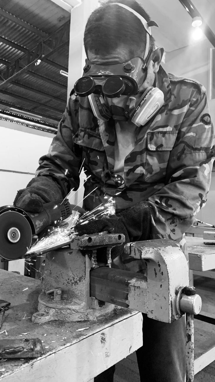 "Guerra e Paz" is almost double SIC Notícias