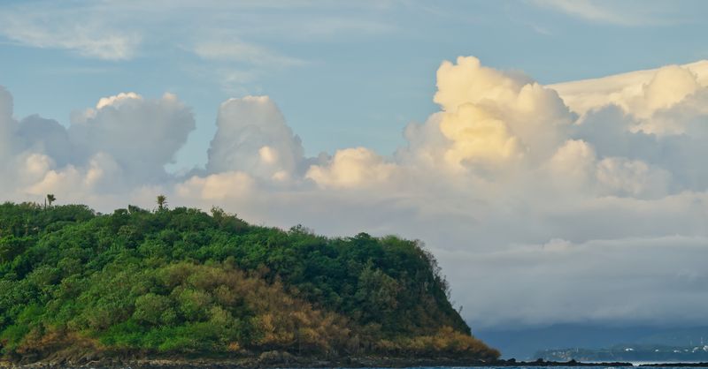 Guadeloupe Carte : Guide Complet des Îles 2026