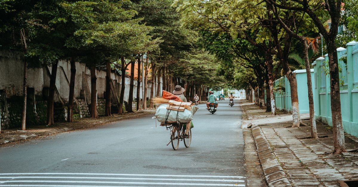 Vietnam: por qué la capacitación determina el salto a manufactura avanzada Vietnam: por qué la capacitación determina el salto a manufactura avanzada