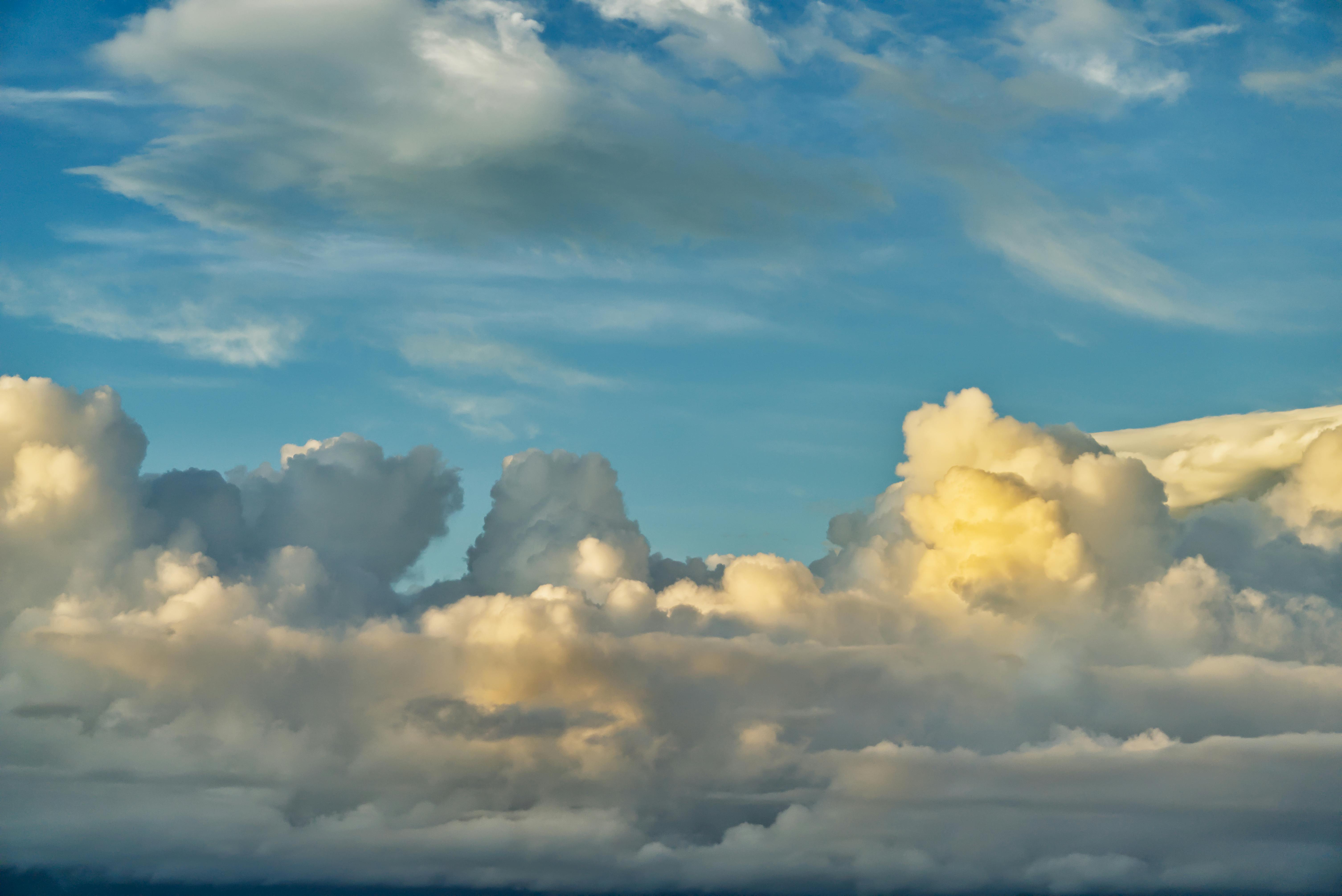 Fragrance Layering Secrets for a Unique Scent Signature