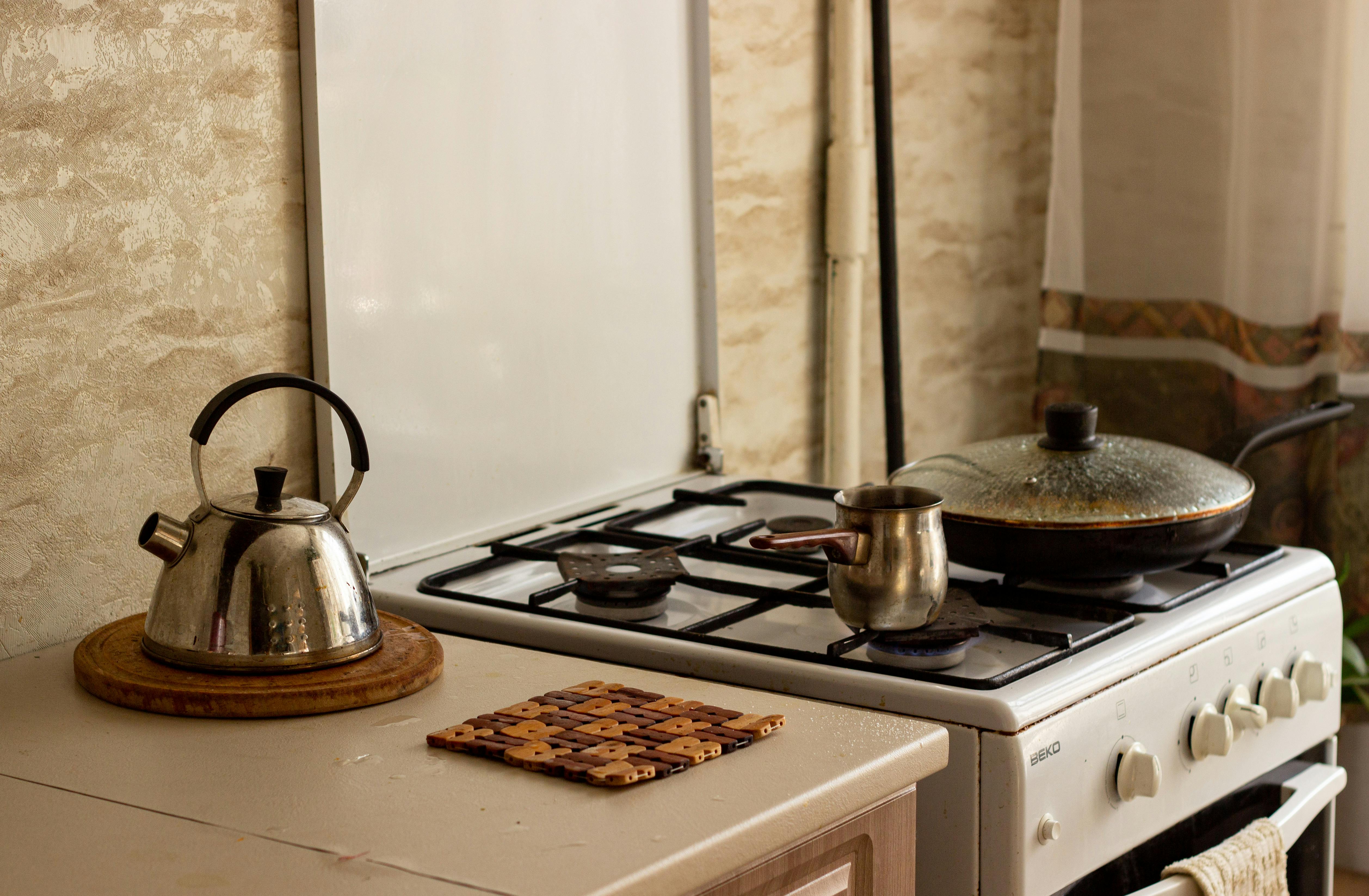 永安龍虎斑結合高雄海味 勇闖國際料理競賽新秀舞台