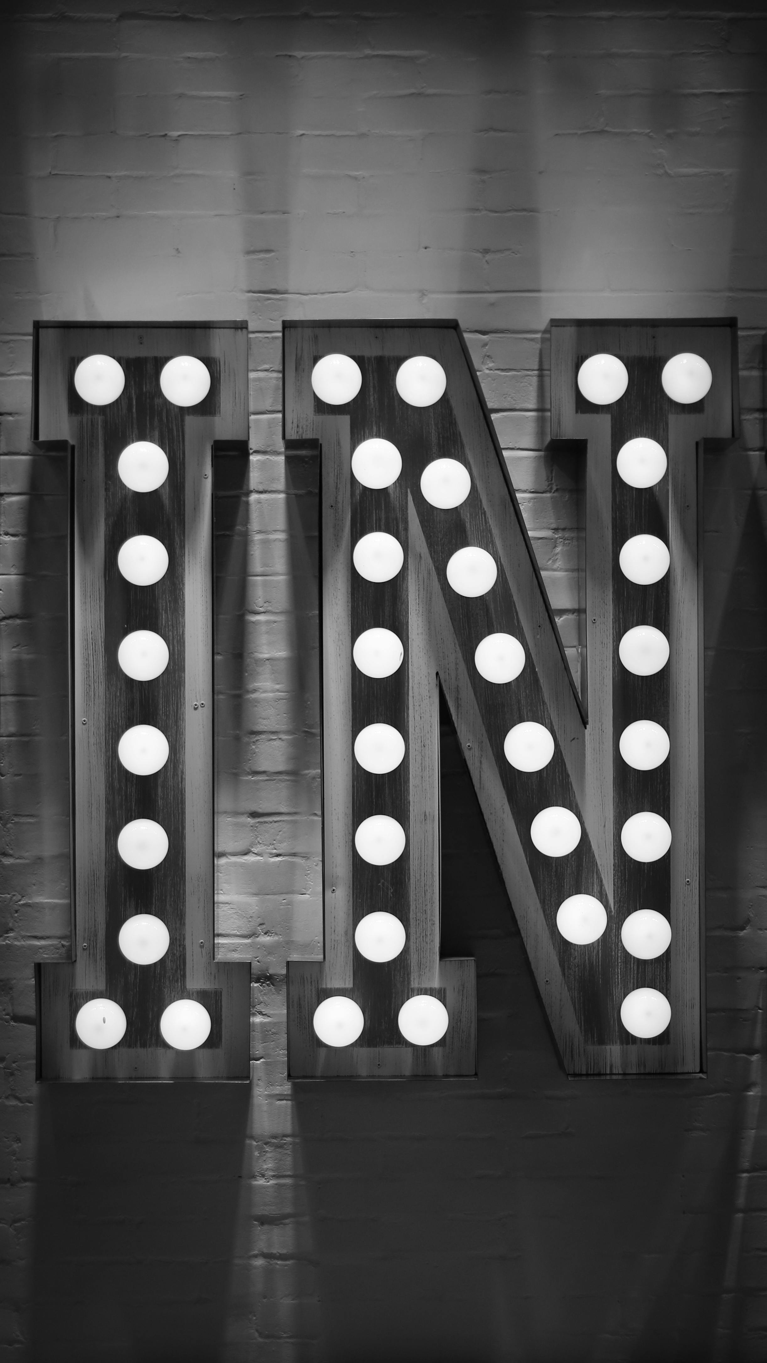 Miễn phí Ảnh lưu trữ miễn phí về ánh sáng, bảng chỉ dẫn, bảng hiệu thương mại Ảnh lưu trữ