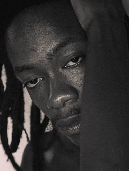 <b>Kesimpulan</b> <b>Kesimpulan</b>