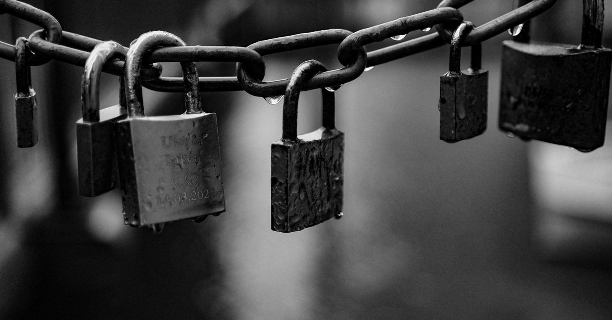 R$ 7,4 Milhões em Risco: O ROI Definitivo da Gestão de Vulnerabilidades e Patches para o Board