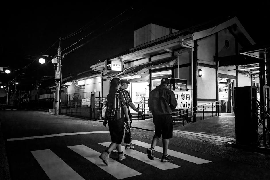 【东京都町田市】以町田市为模型的动画《歌声是千层派》在“想要拜访的日本动画圣地88(2026年版)”中被新认定! 【东京都町田市】以町田市为模型的动画《歌声是千层派》在“想要拜访的日本动画圣地88(2026年版)”中被新认定!