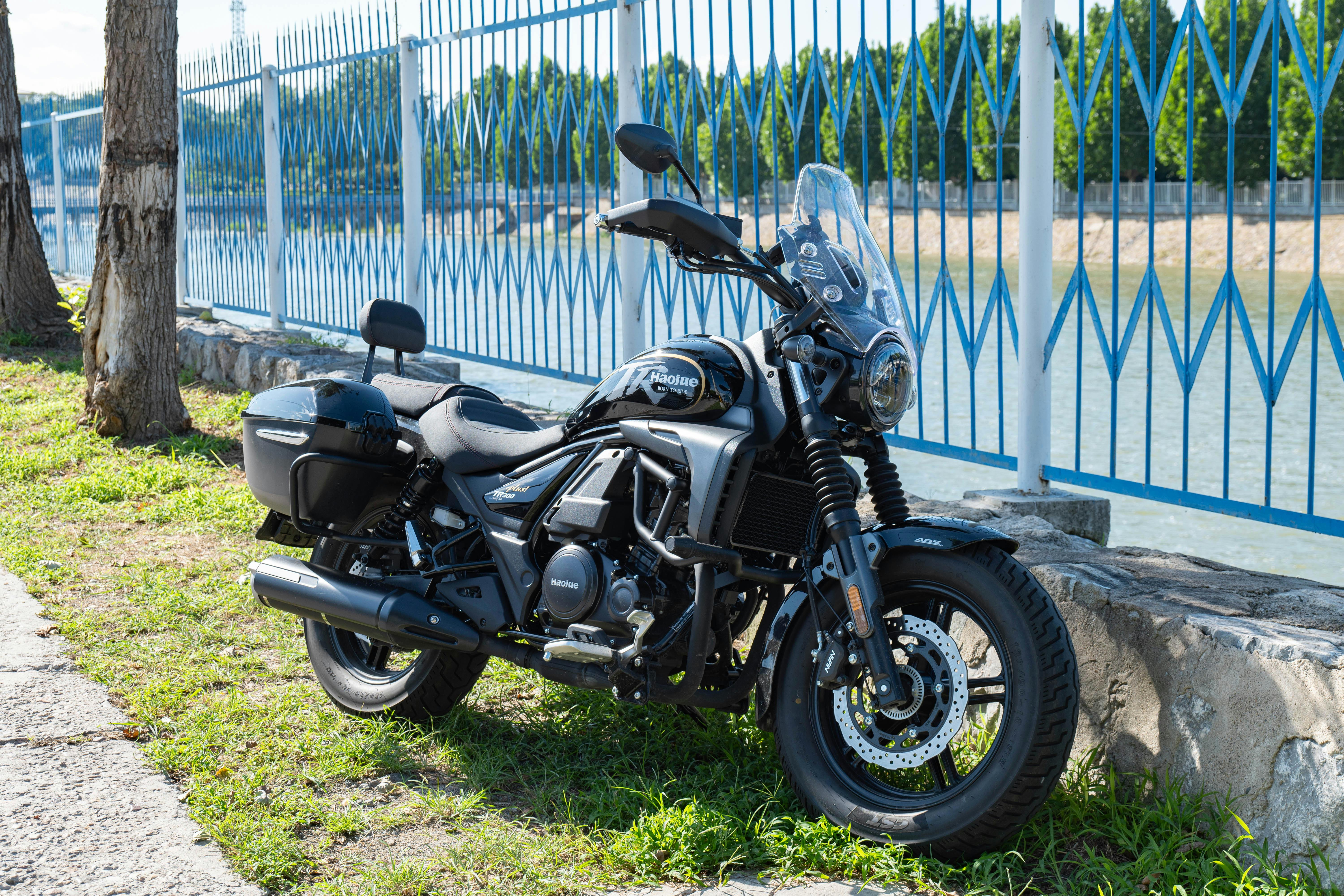 motorcycles & powersports s.r.o motorcycle powersports news — Photo by Rain Lü on Pexels