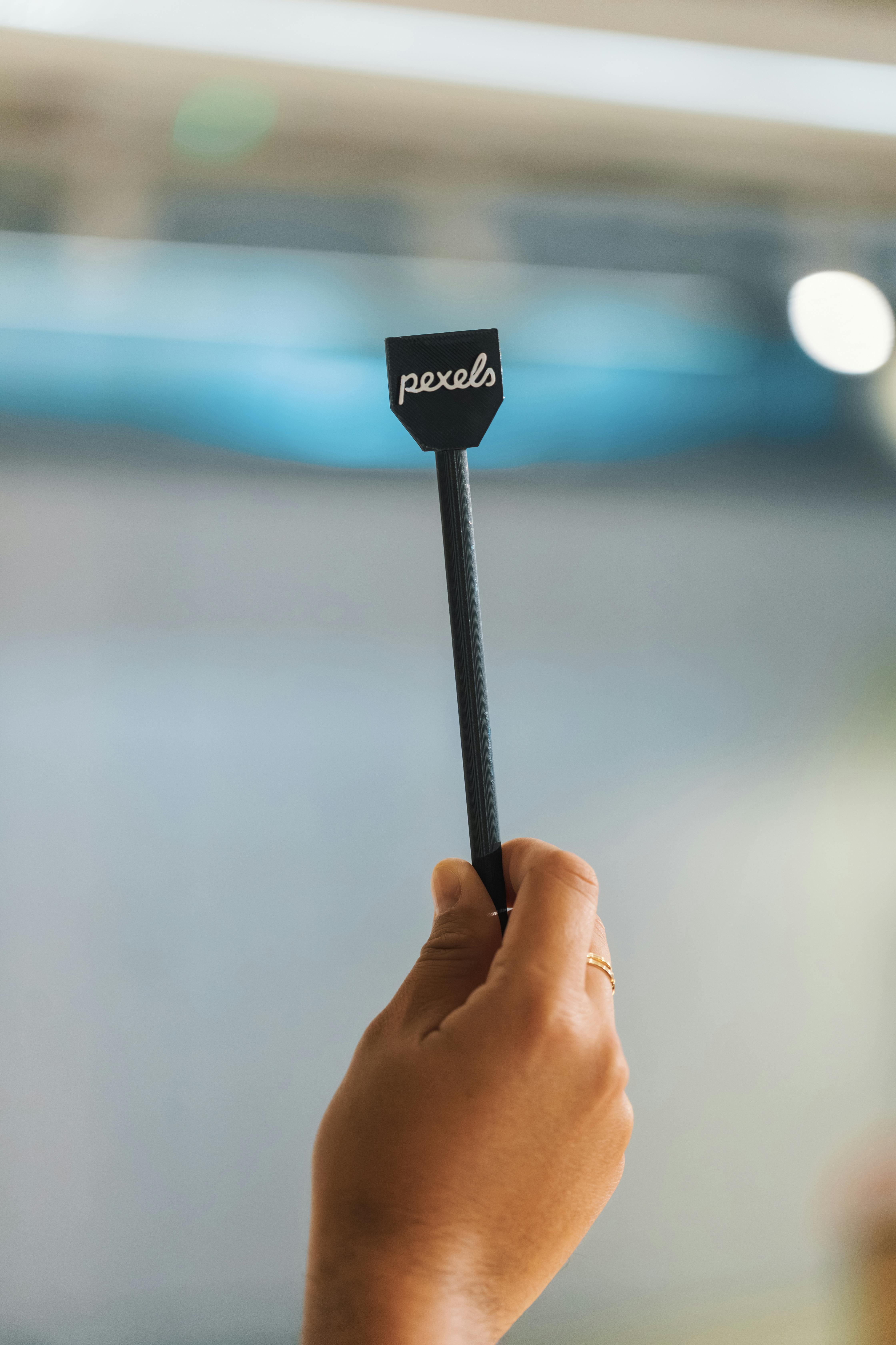 AI computer vision analyzing video content