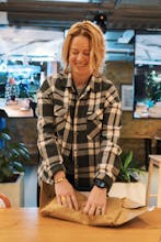 Técnicas para organizar tareas y aumentar eficiencia