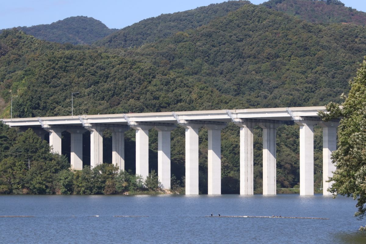 Gammeo : l'IA révolutionne la gestion d'infrastructure prédictive