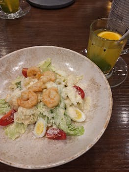 Olive Extra Virgin Oil