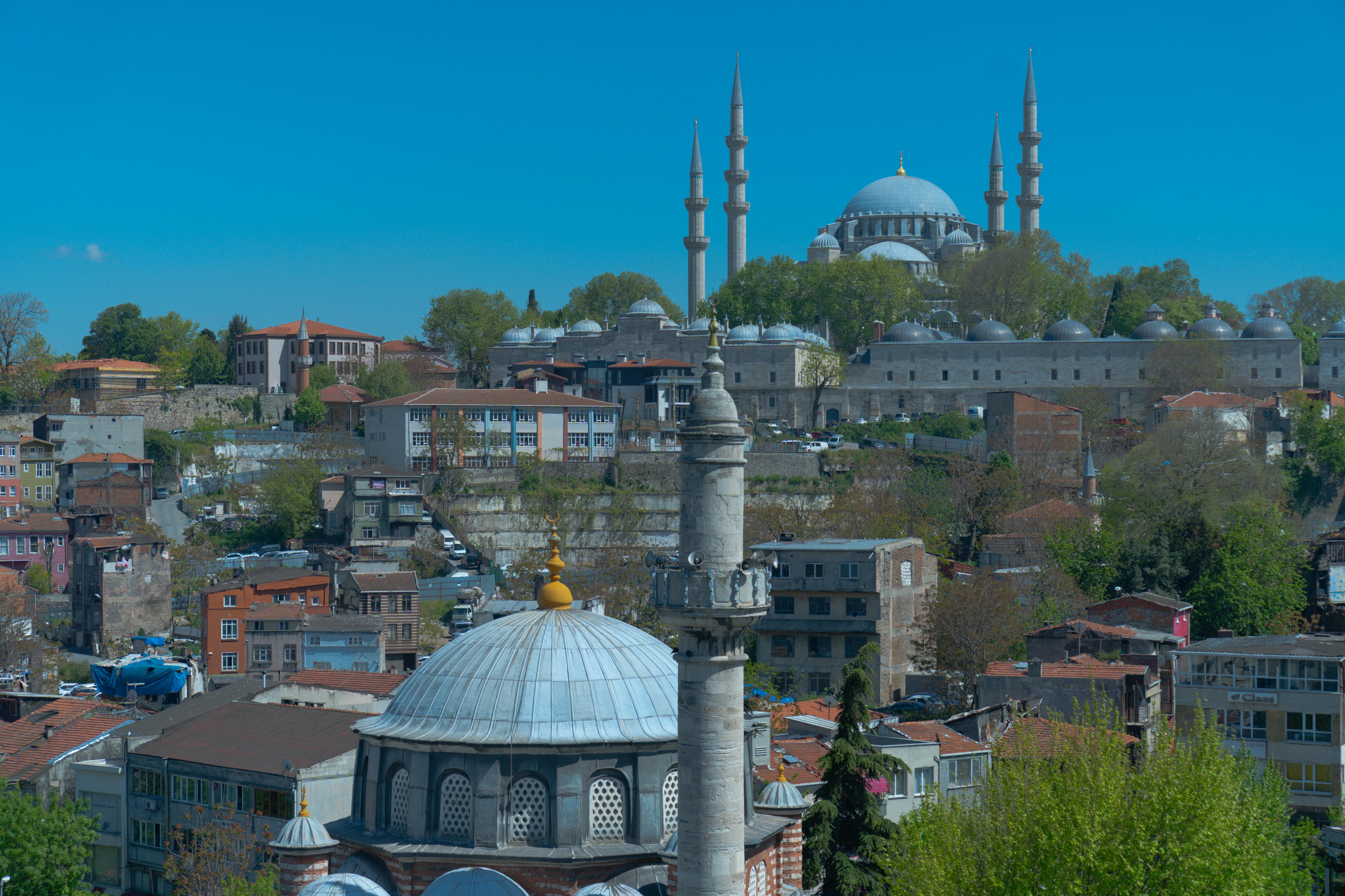 Impact of Autonomous Vehicles on Urban Living