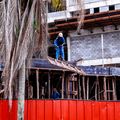 Fulton Yard site photo by Juan Pablo Daniel on Pexels