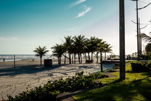 Praia