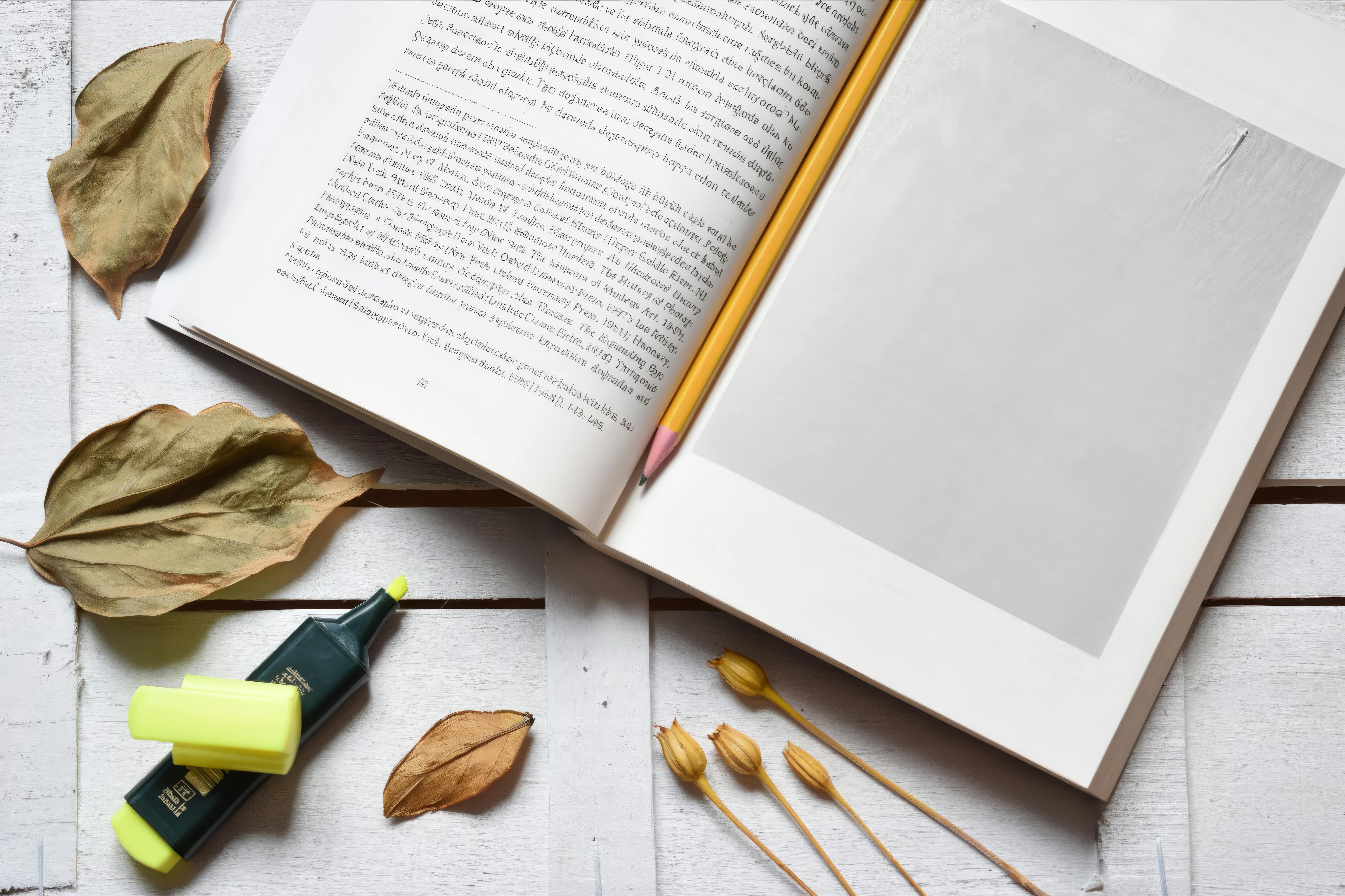 生活：新北芒花季限定銀白花海美景大公開