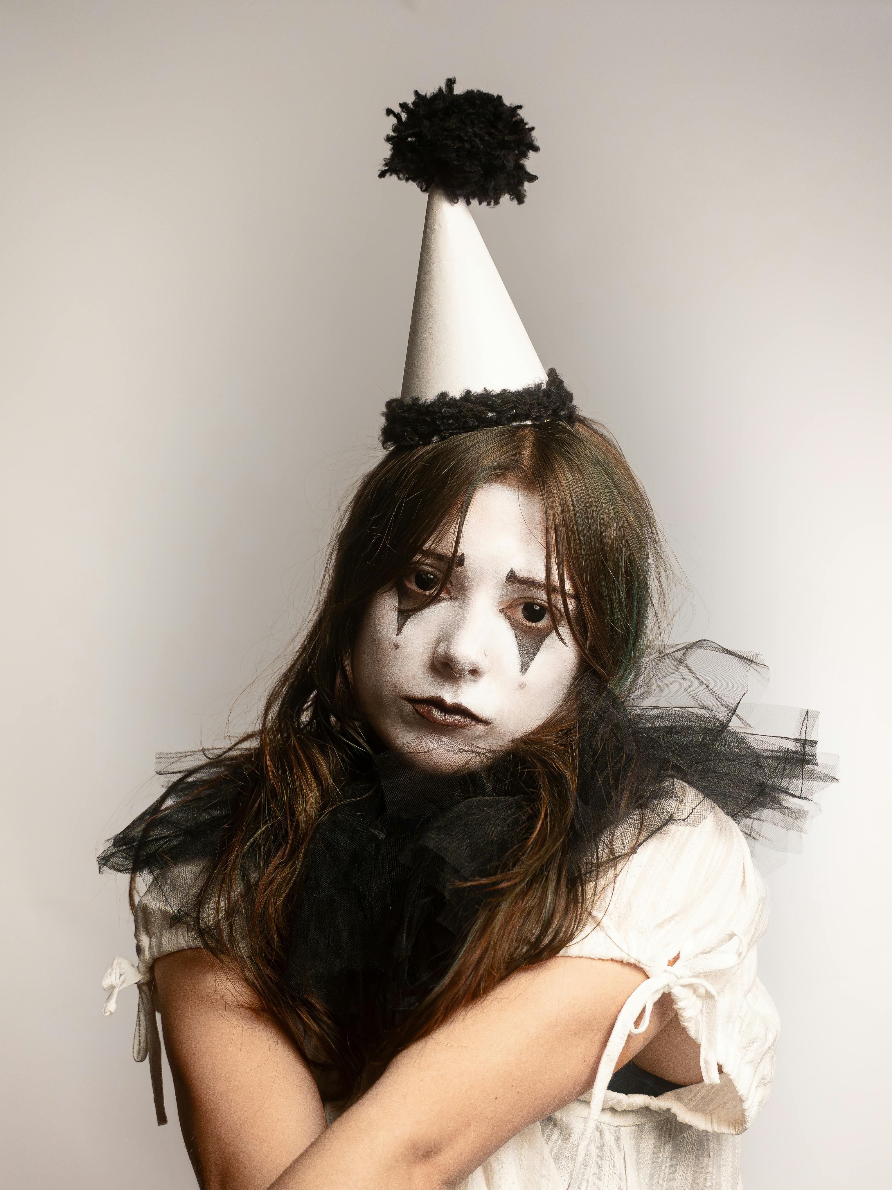 trisha paytas tea Latest