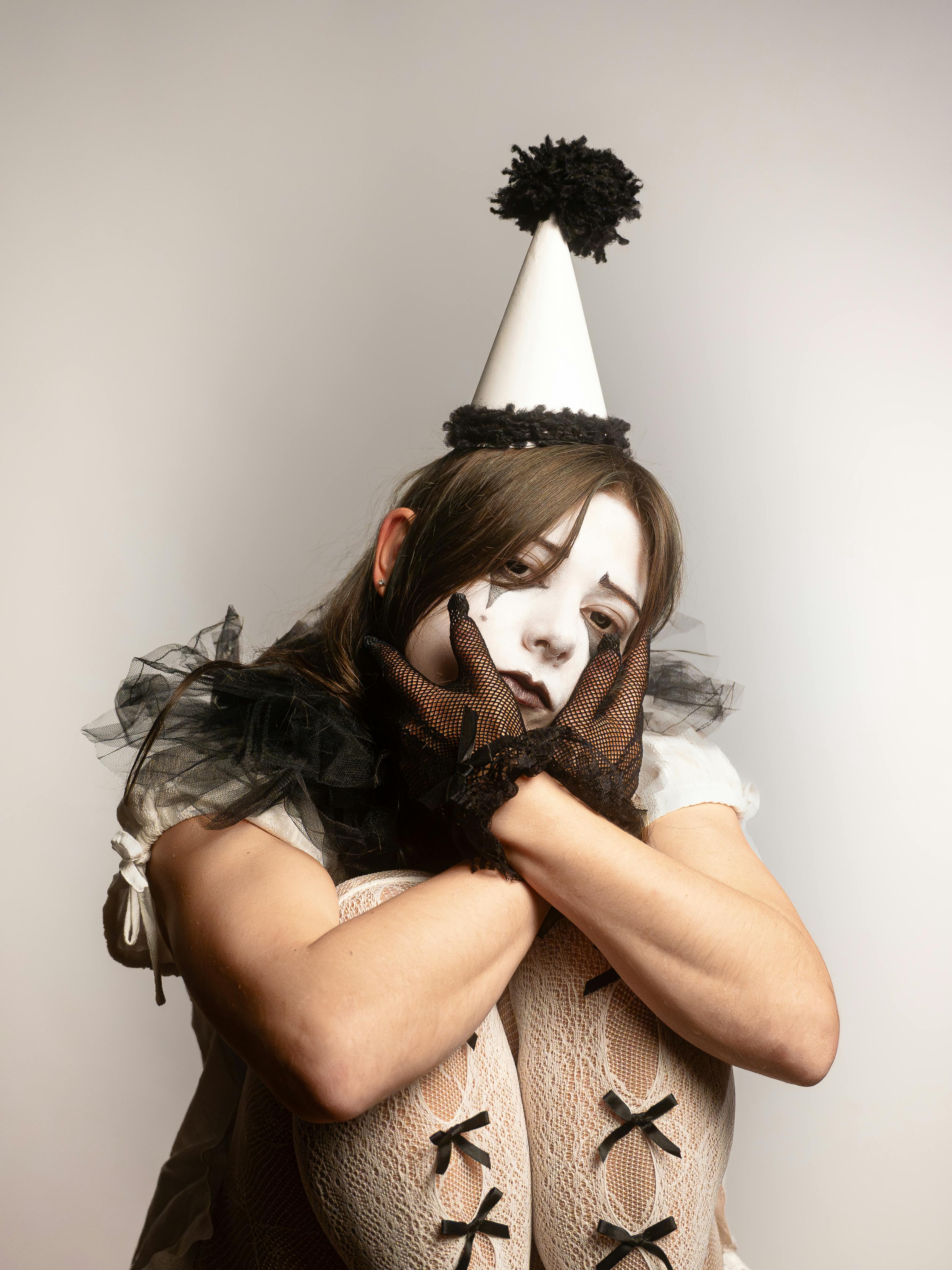 reality tv drama Exposed