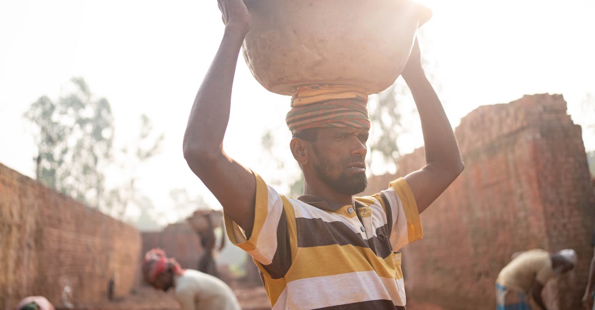 國科會核准興友、超數、潤譽科技進駐中科園區