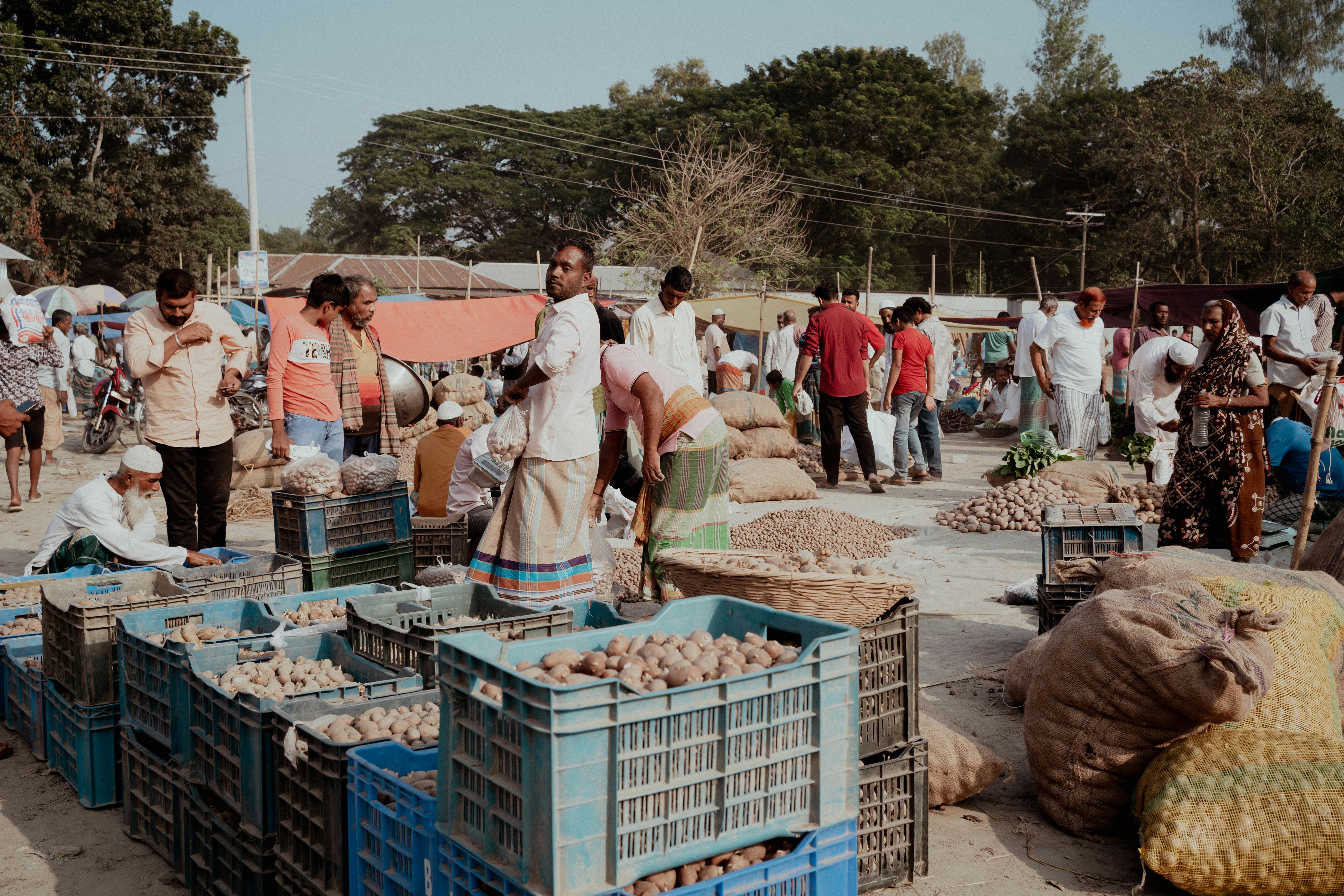 財經：美國對瑞士關稅降至15％ 瑞士經長：預計12月初生效
