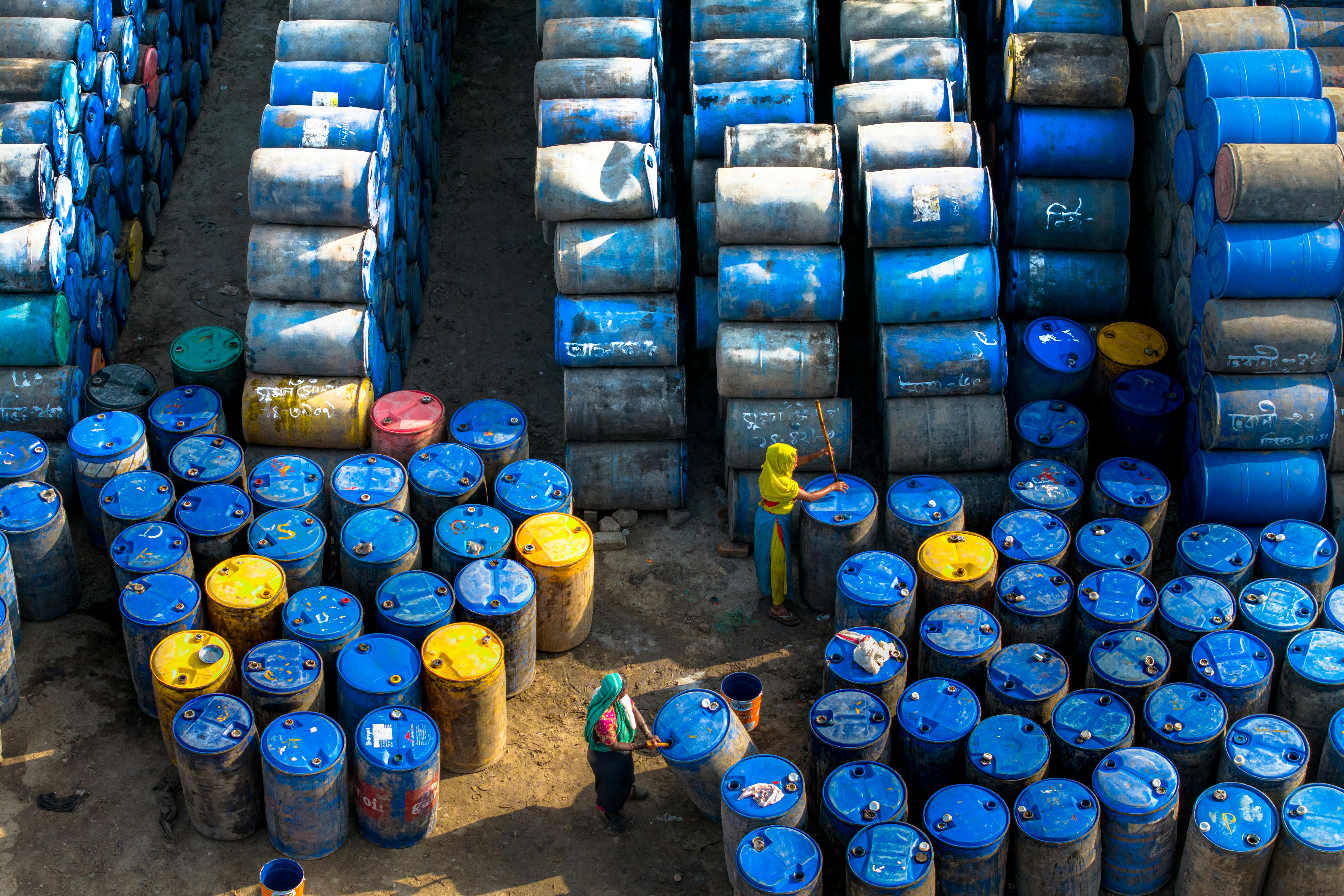 Enhancing Customer Loyalty Programs with Effective Boost Strategies