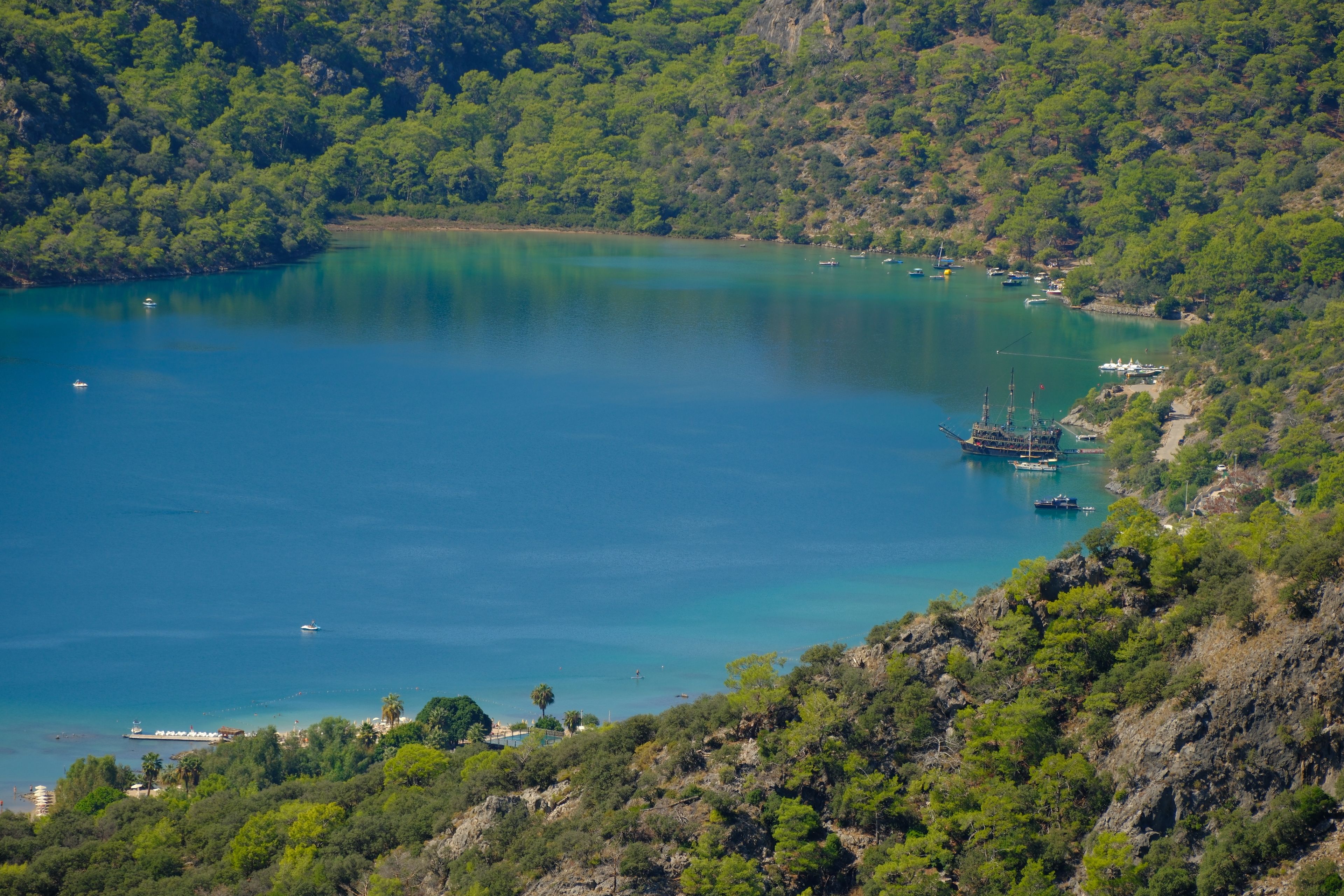 Muğla