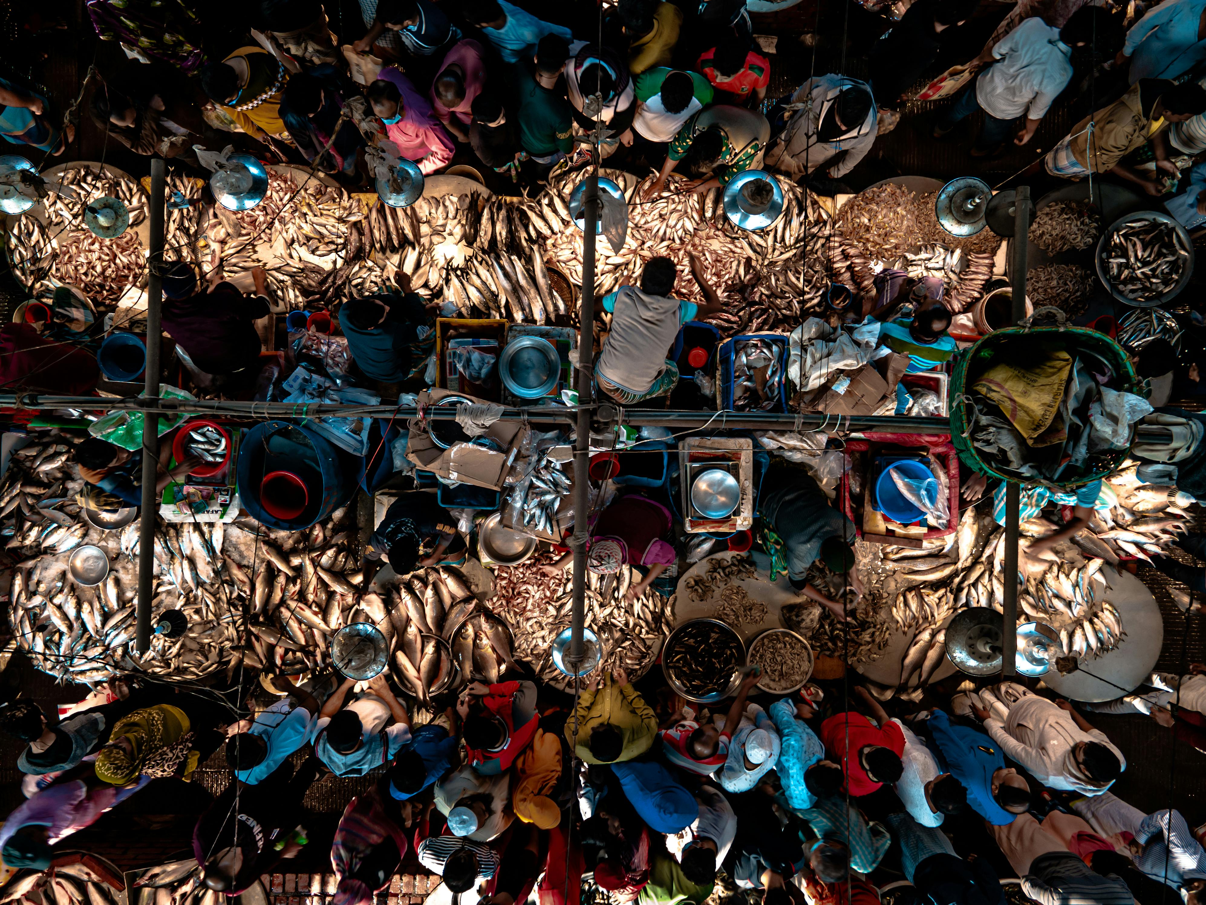 財經：美國對瑞士關稅降至15％ 瑞士經長：預計12月初生效