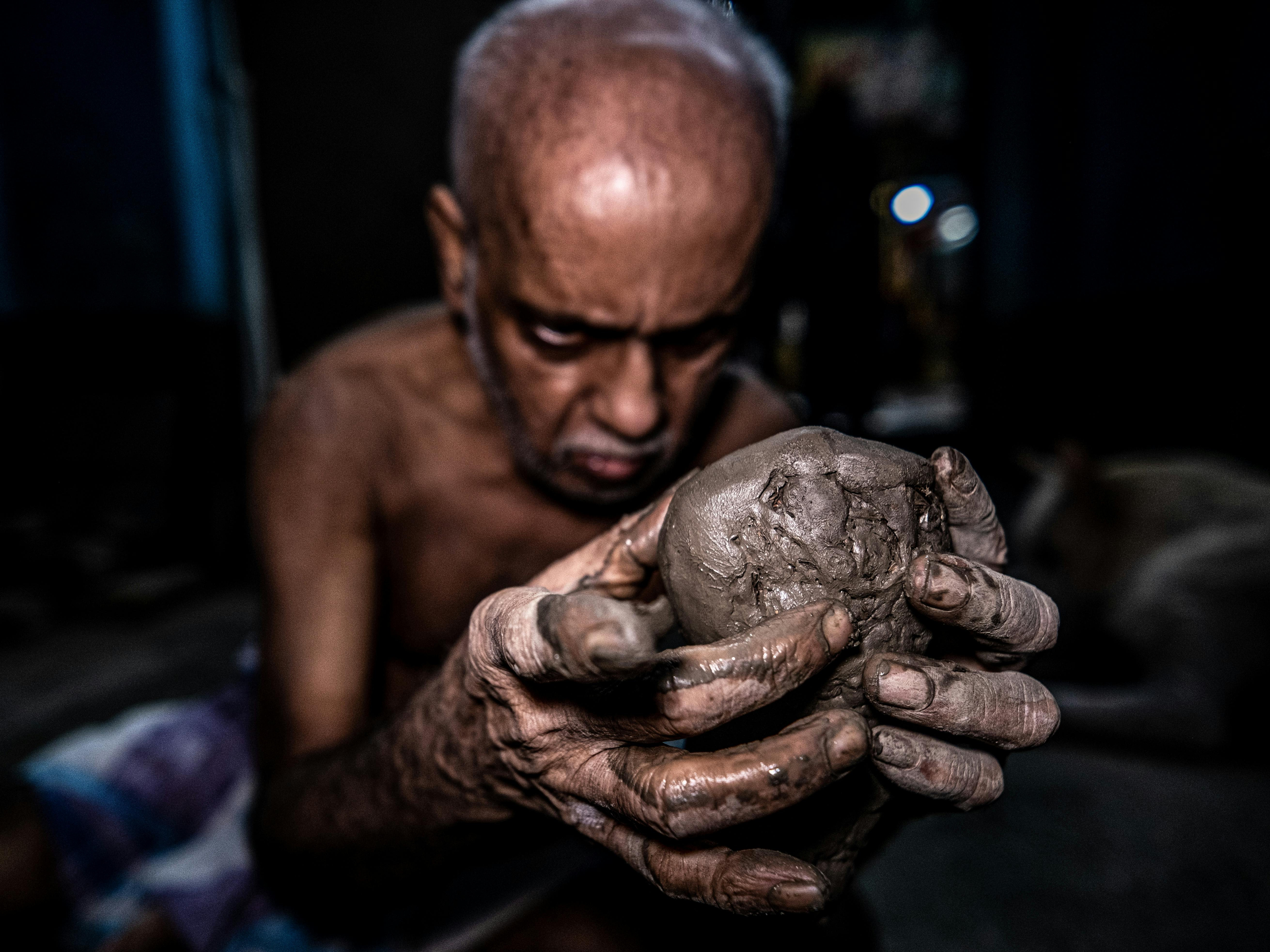 太保市銀髮族才藝秀展創意，打造健康在地生活圈