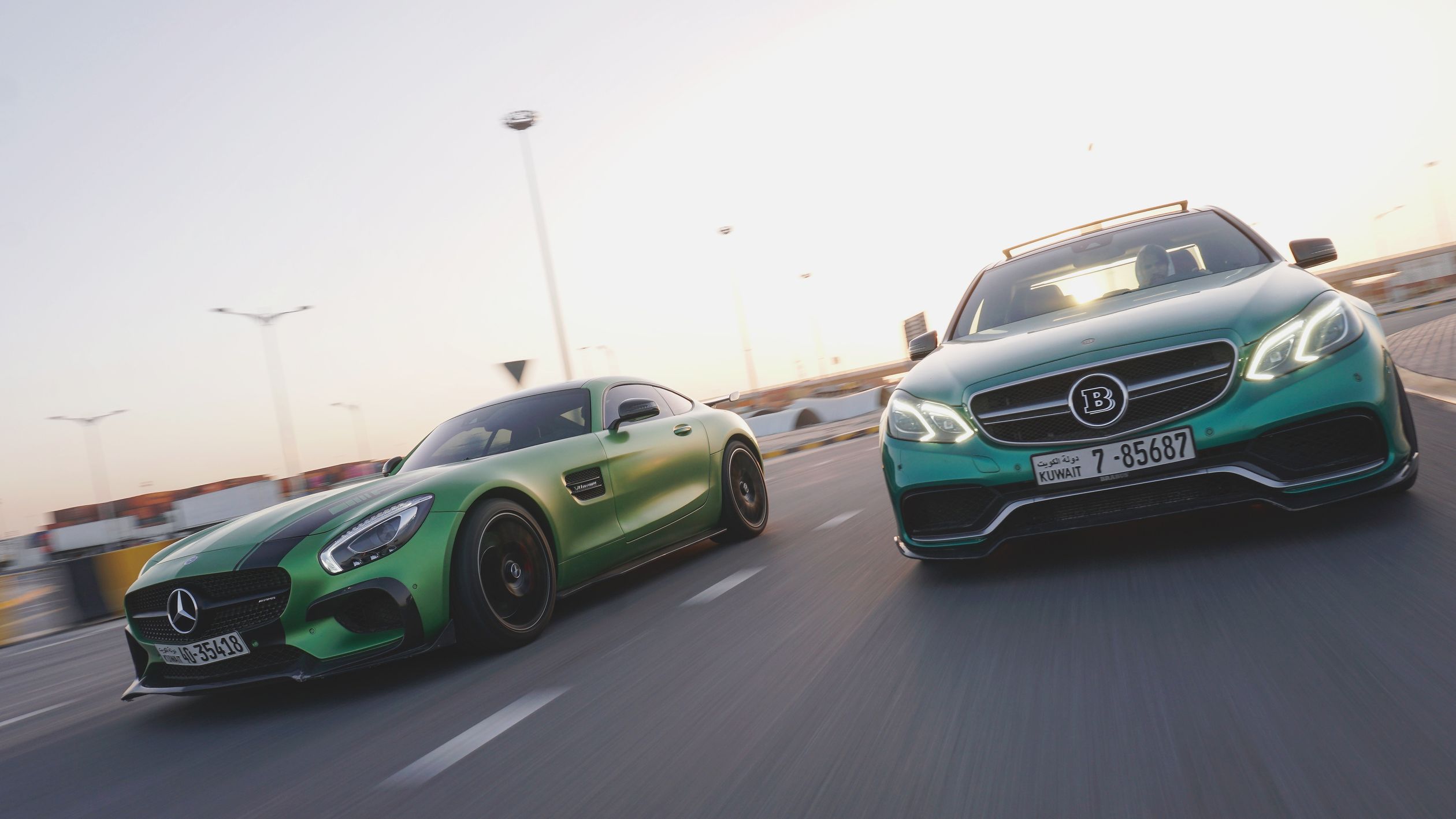 Navigating the Road to Security: Exploring the Dynamics of Auto Insurance Navigating the Road to Security: Exploring the Dynamics of Auto Insurance