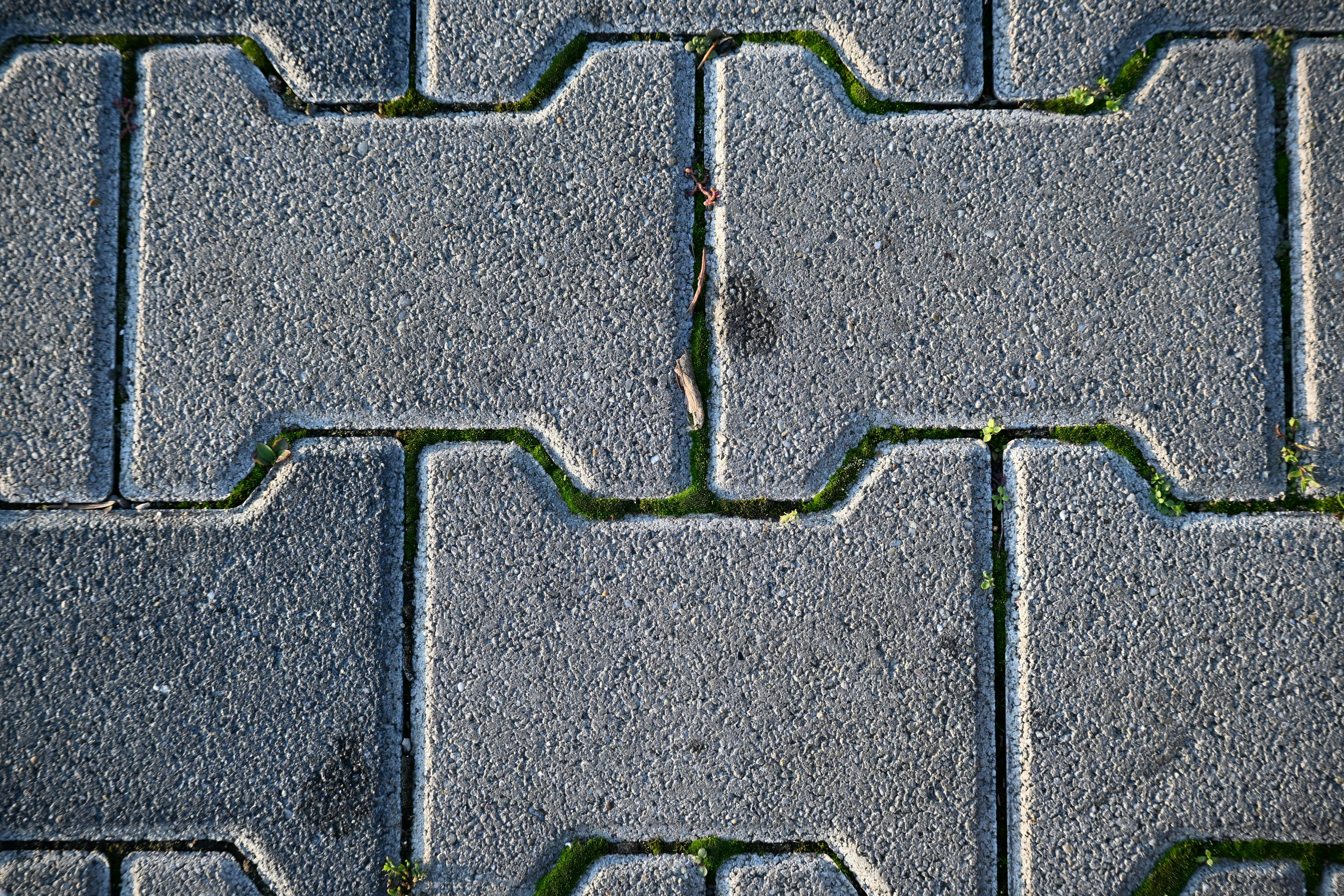 Interlock Texture Photos, Download The BEST Free Interlock Texture ...