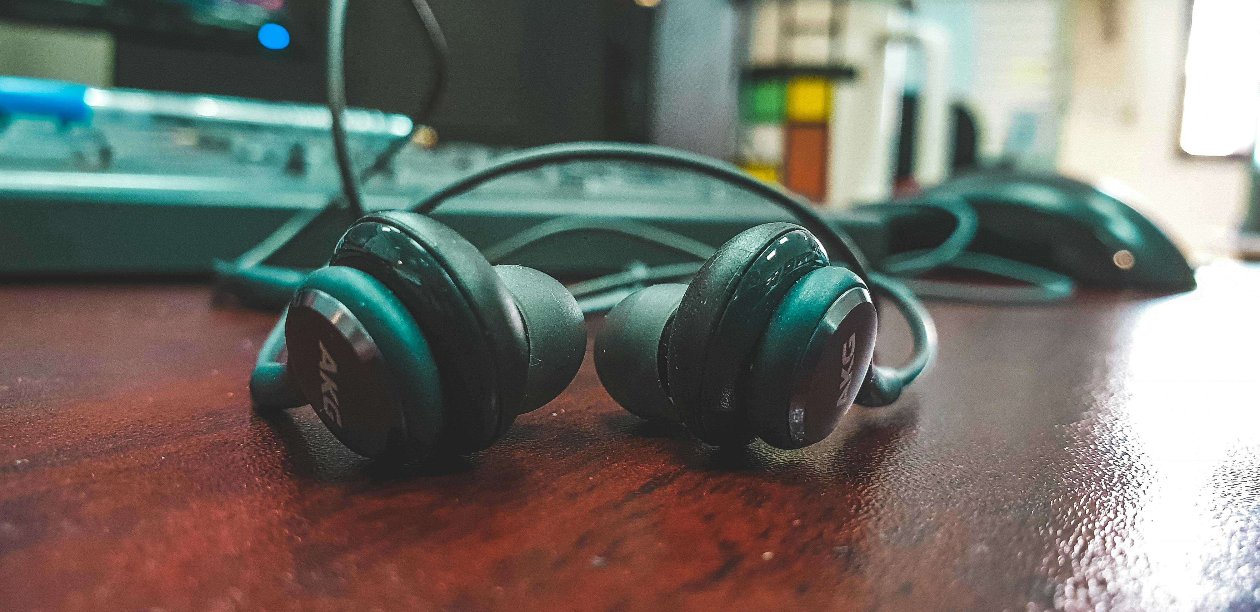 US Capitol Building Dusk