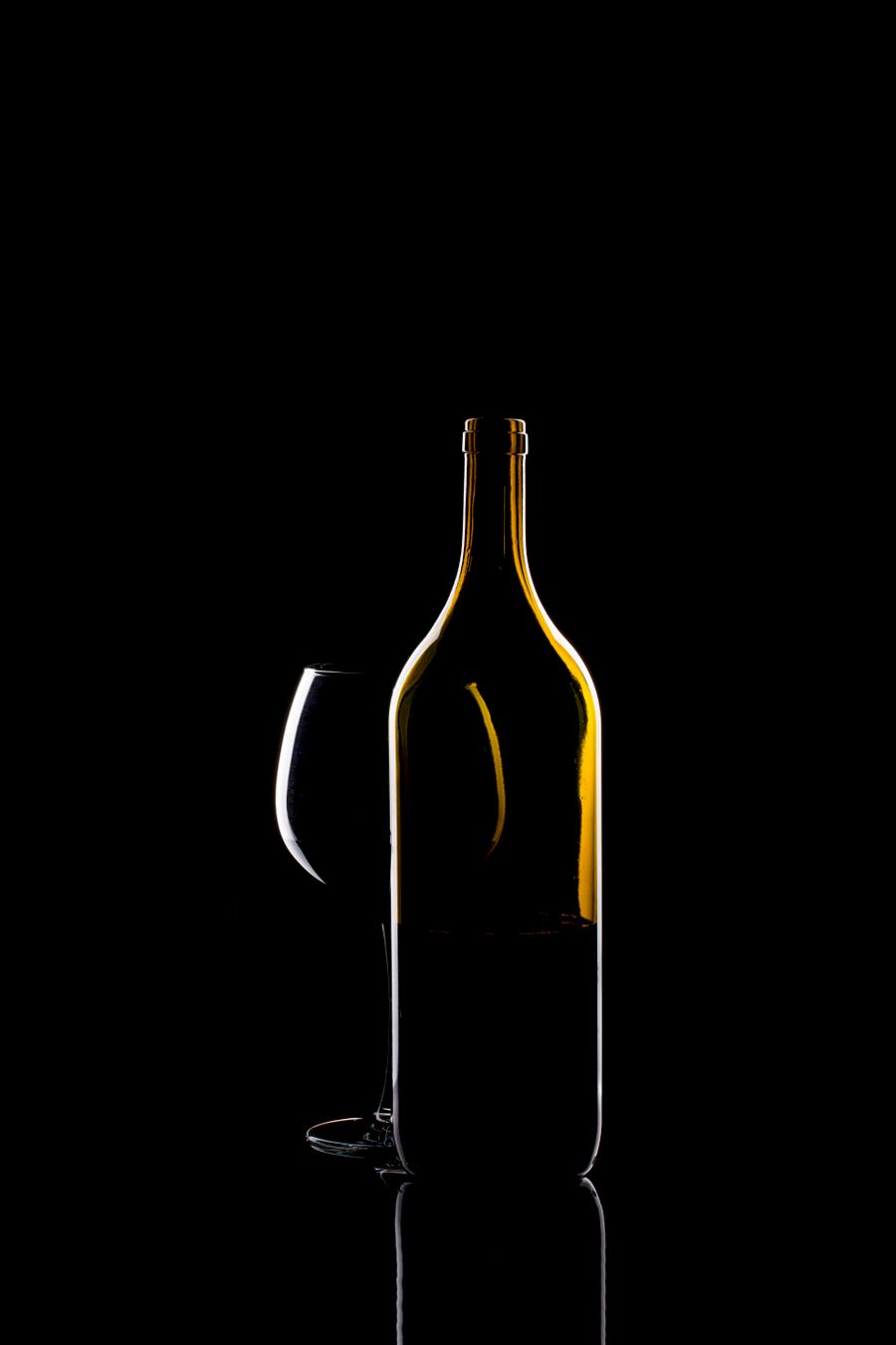 Qué significa 'vino de altura' en Uco