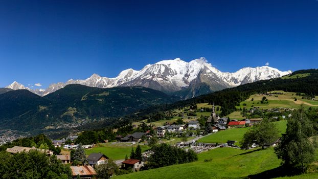 Mont-de-Marsan