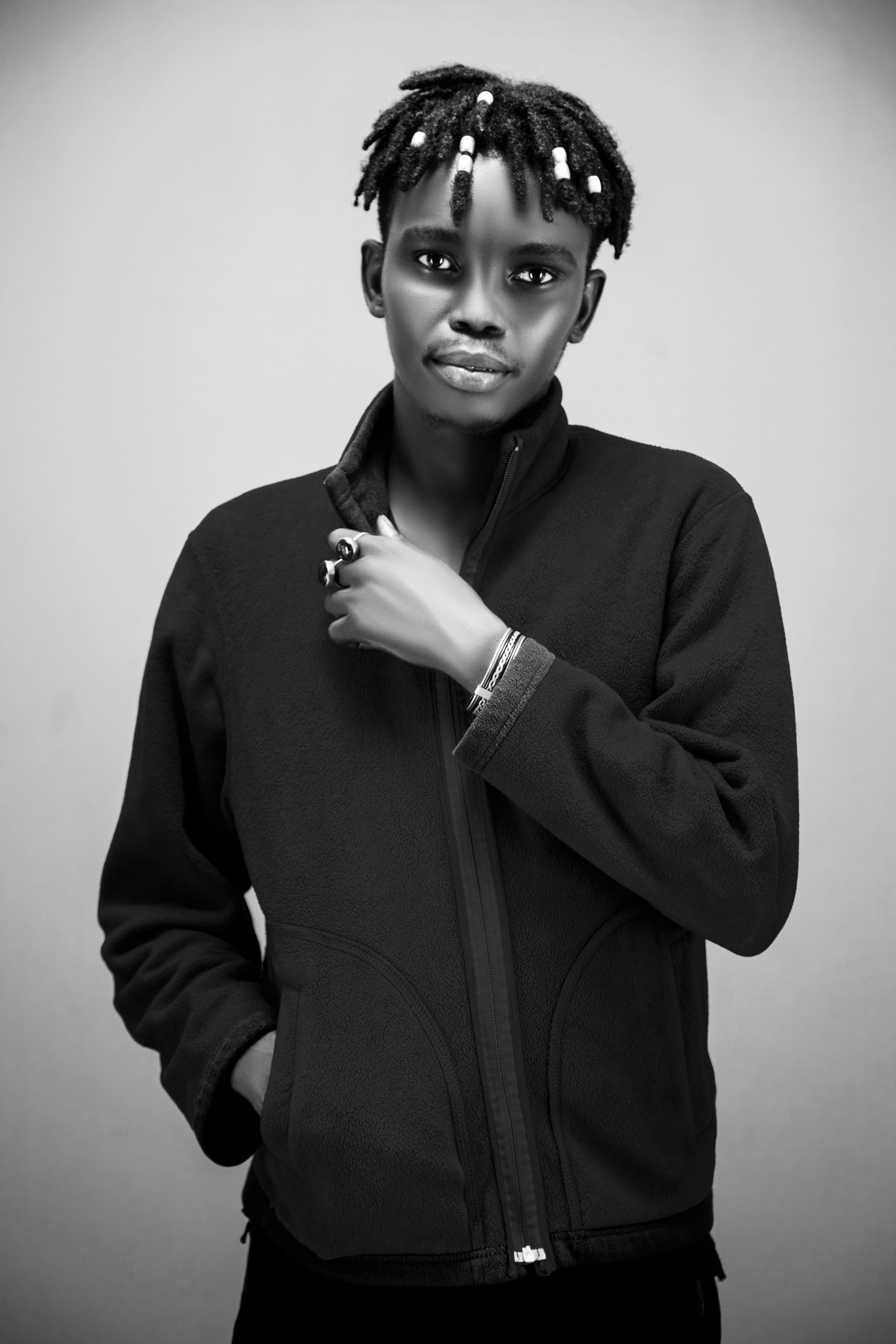 addison rae pregnant Exclusive