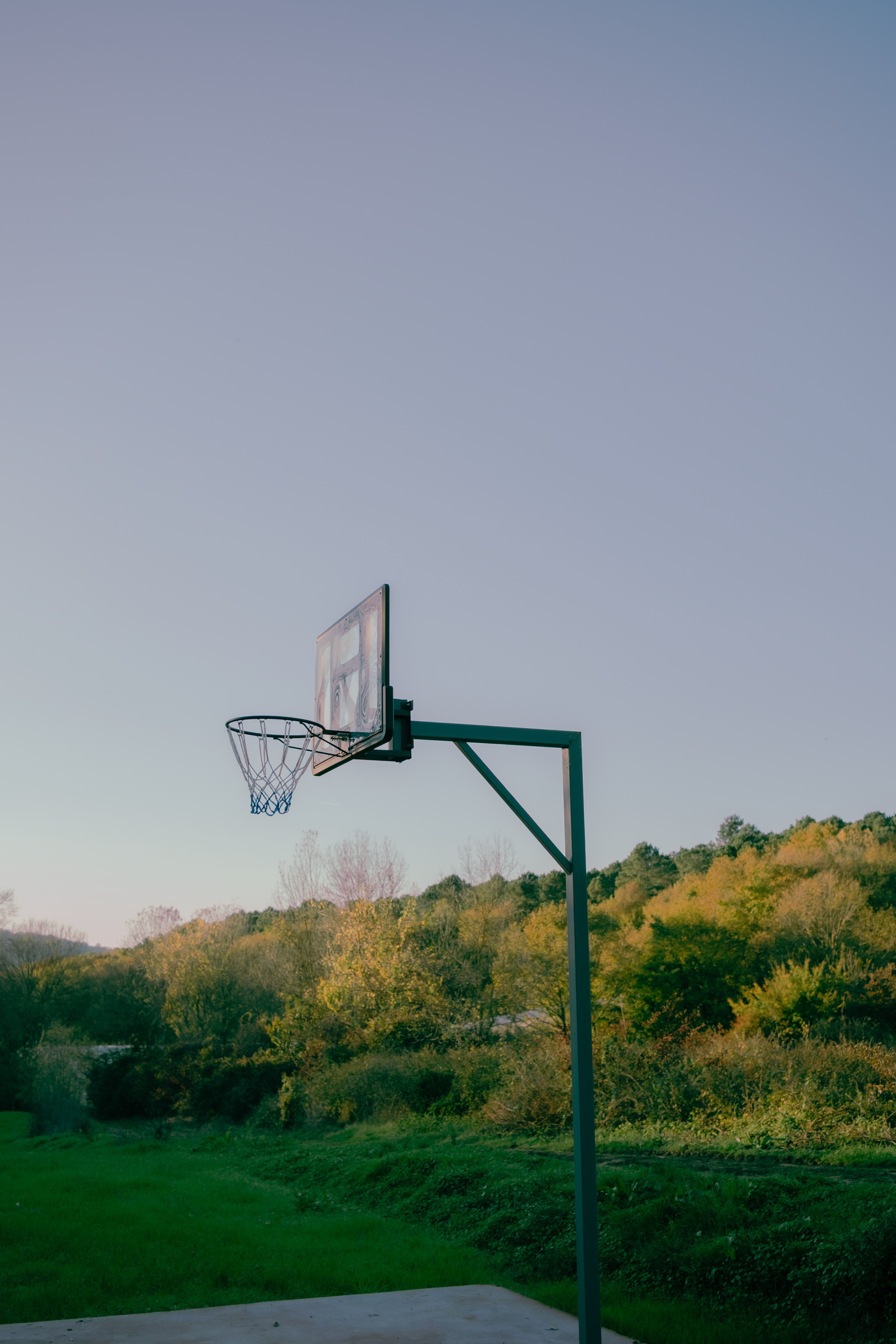 Hoop Op Leven Photos, Download The BEST Free Hoop Op Leven Stock Photos ...