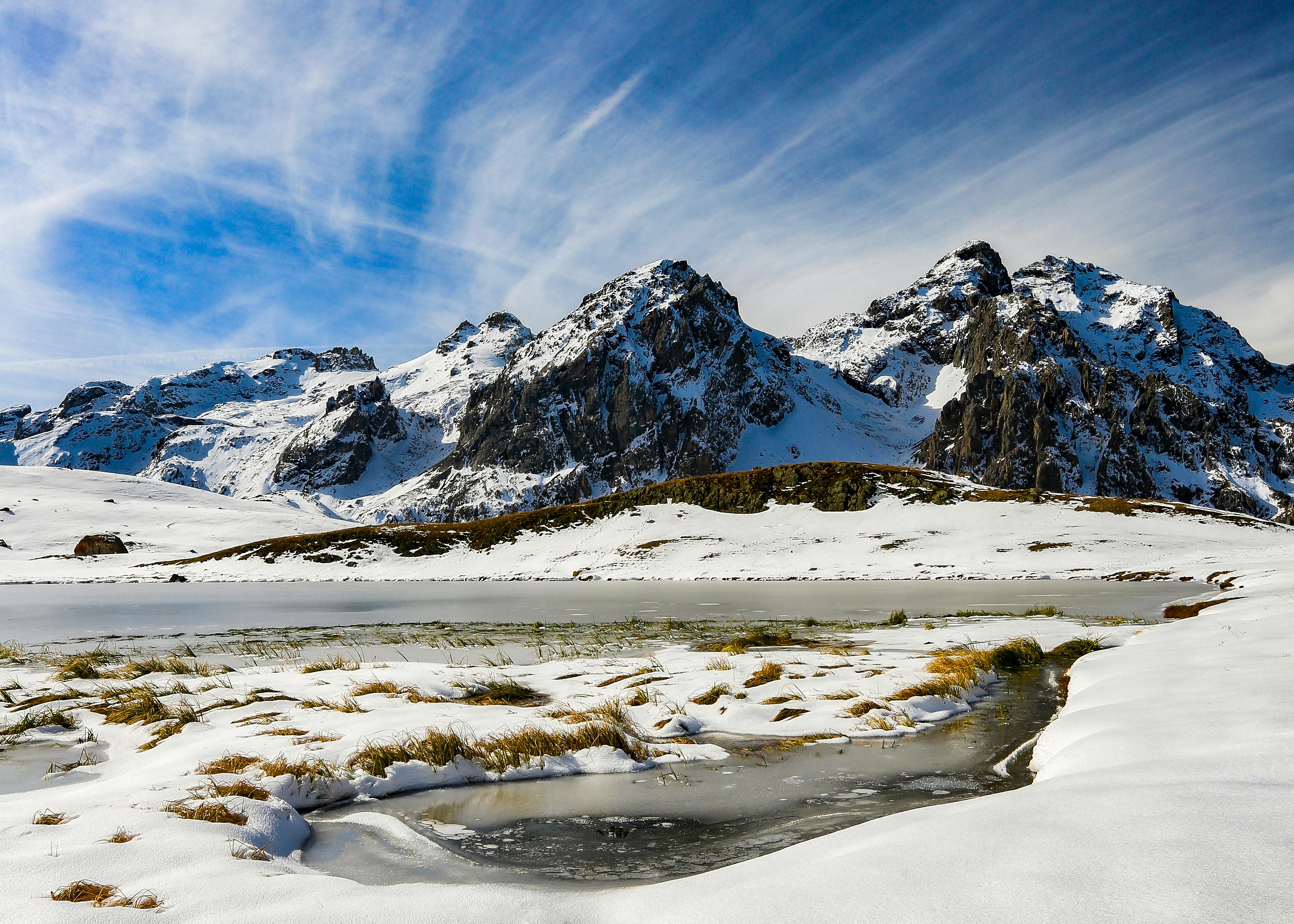 阿根廷在COP30政治角色遭忽視，影響力被質疑