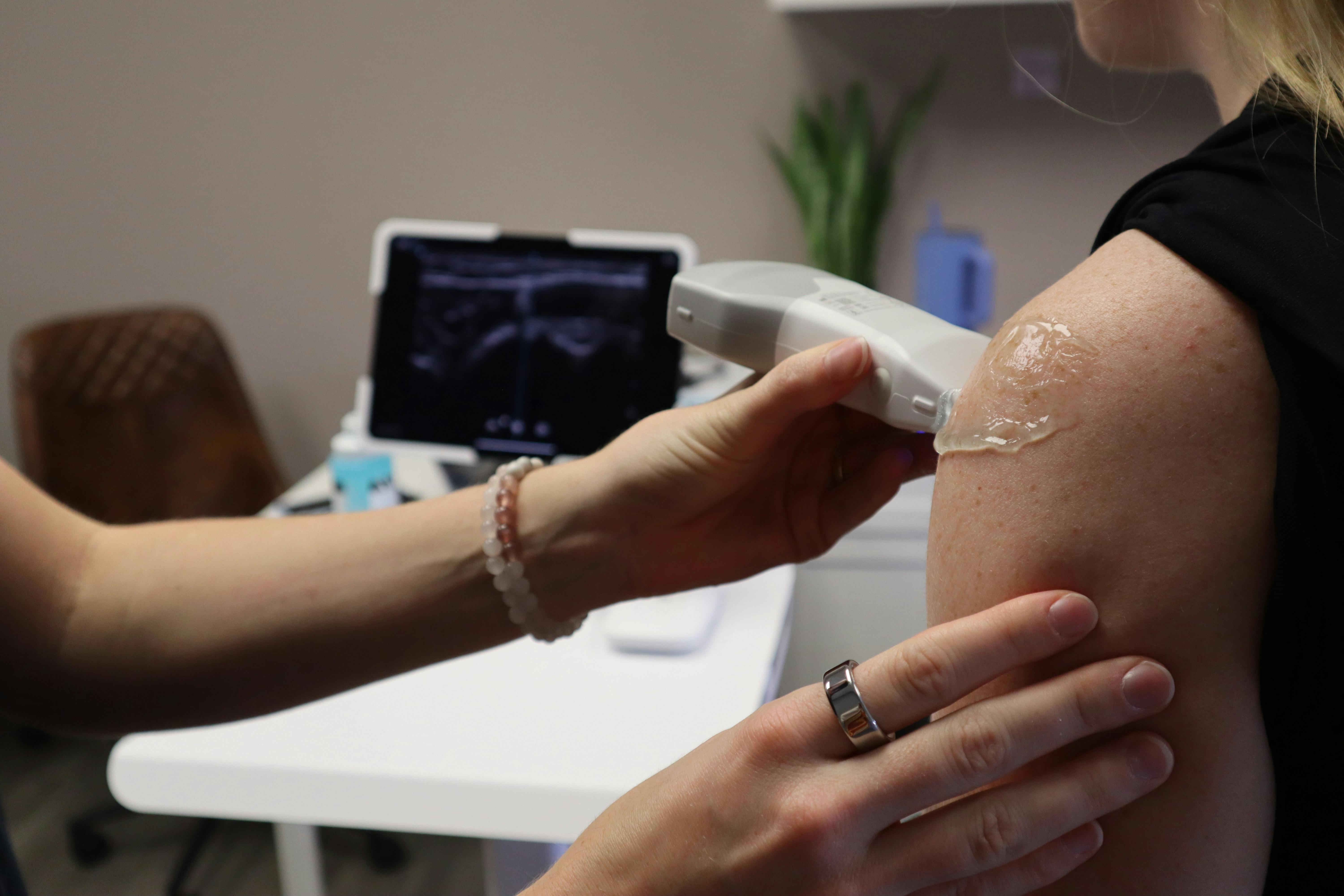 小雪節氣易感冒傷寒！醫師教你3大生活模式養足冬季能量