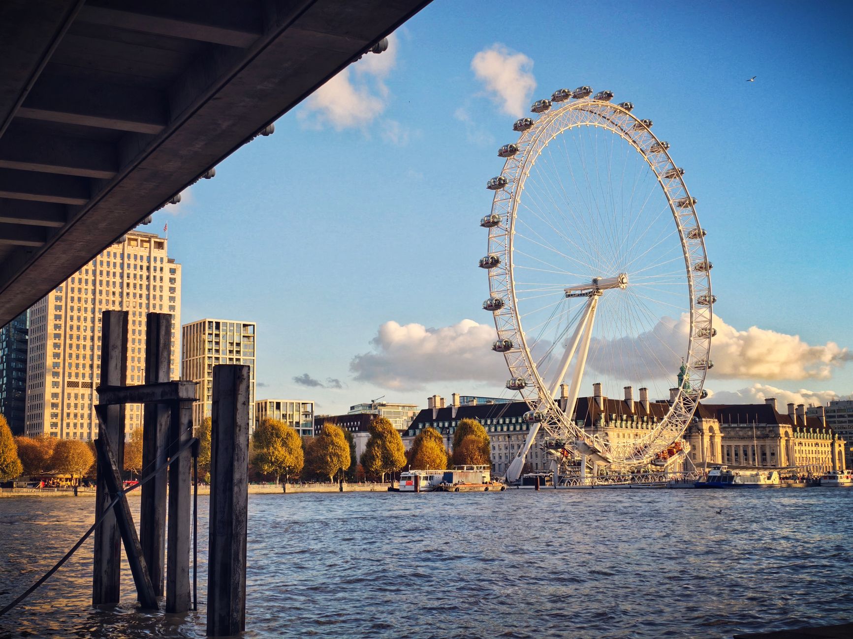 London photo 6