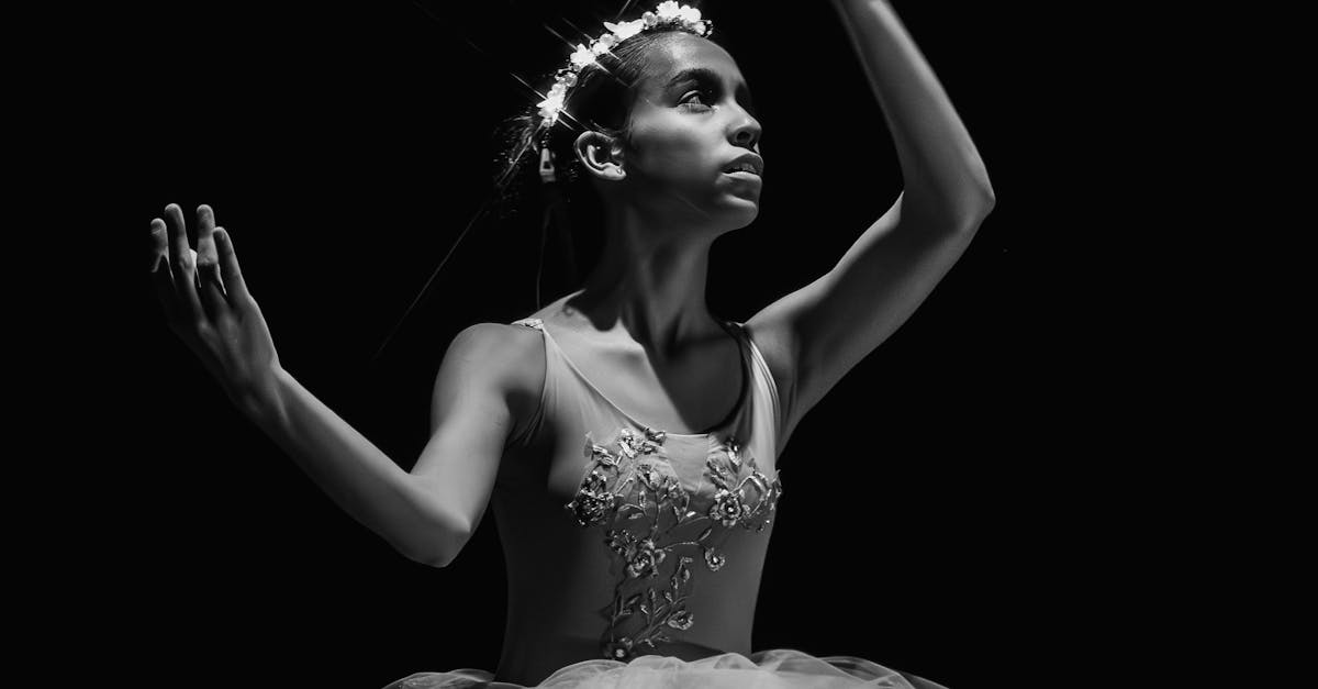 生活:「山谷燈光節」29日繽紛開幕 夢幻迎接耶誕佳節