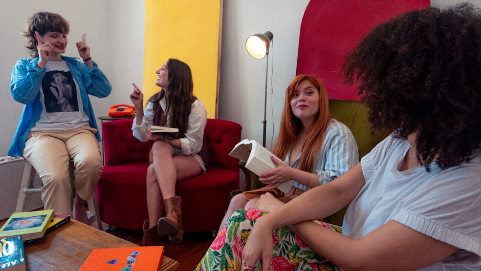 The Kushaq: Designed for Diverse Terrains