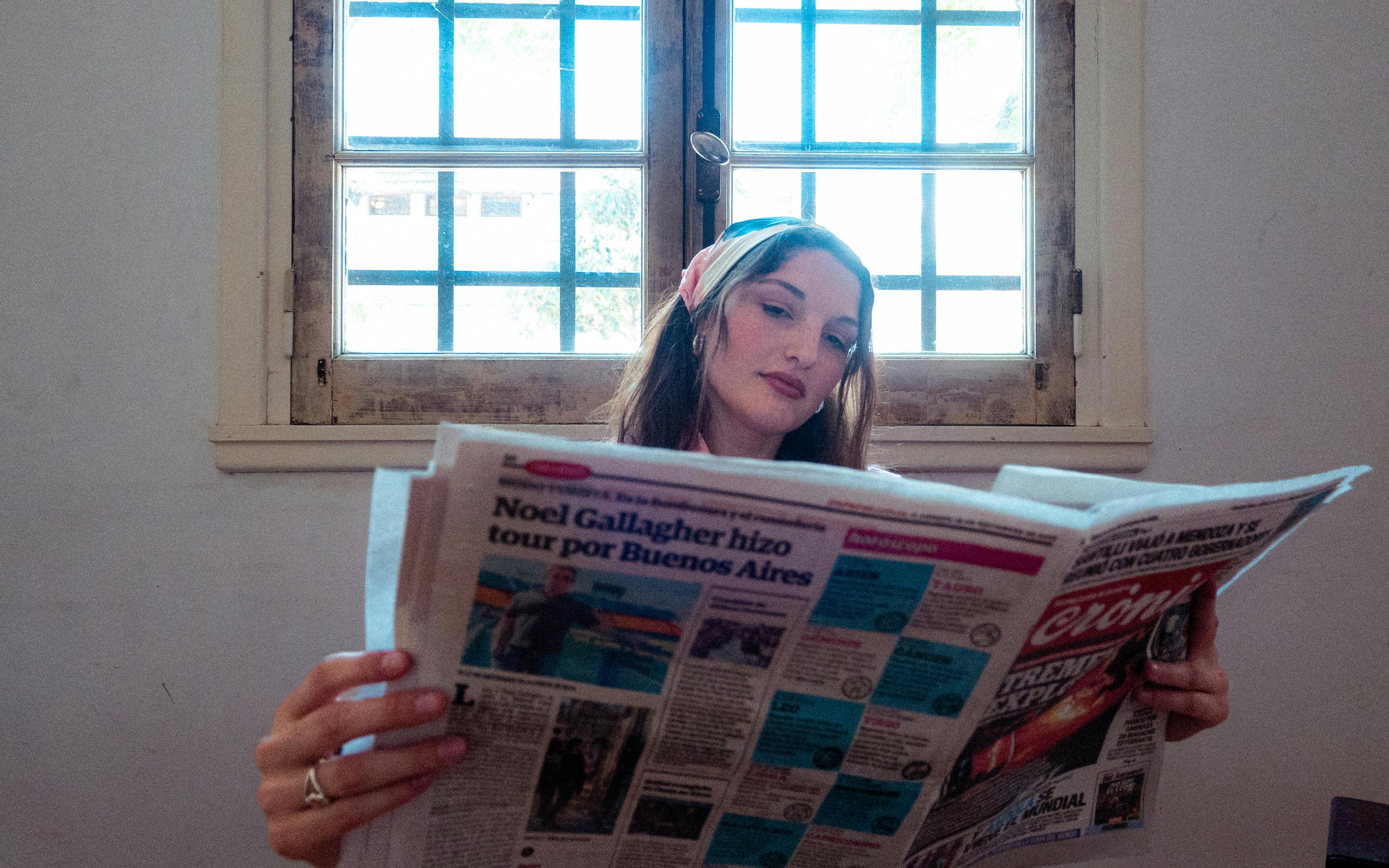 SF Chronicle wins Pulitzer Prize for home insurance investigation — Photo by Alex Dos Santos on Pexels